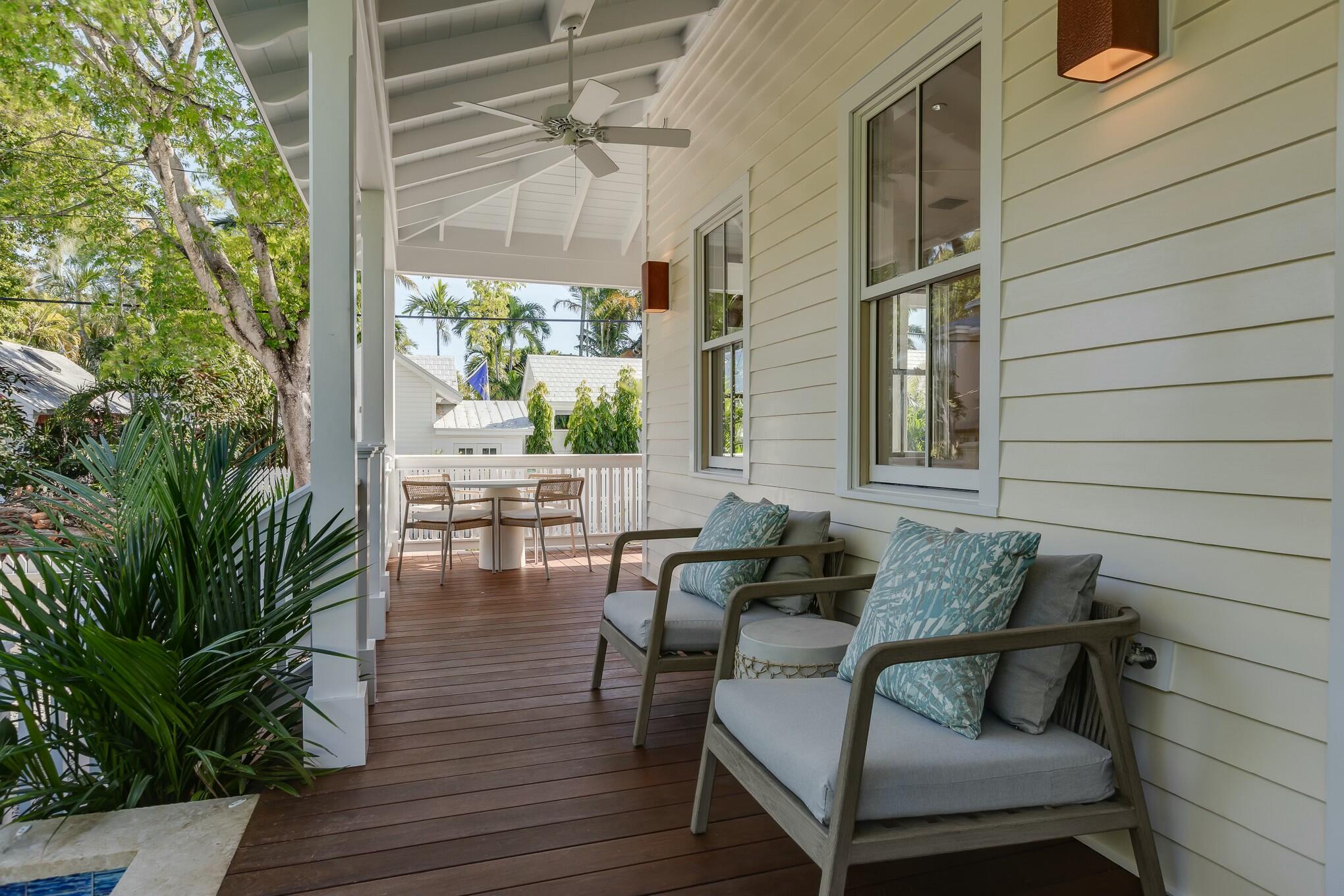 1311 Grinnell Street