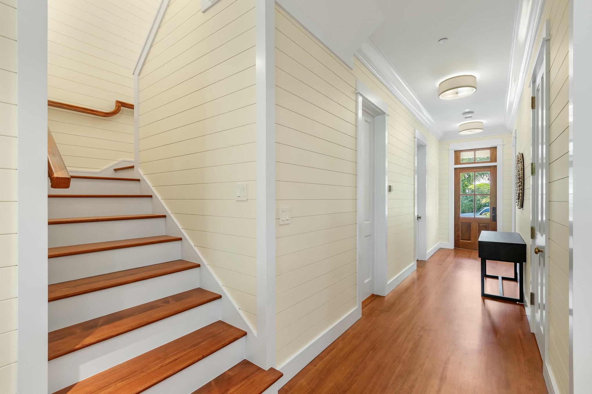 1311 Grinnell Street