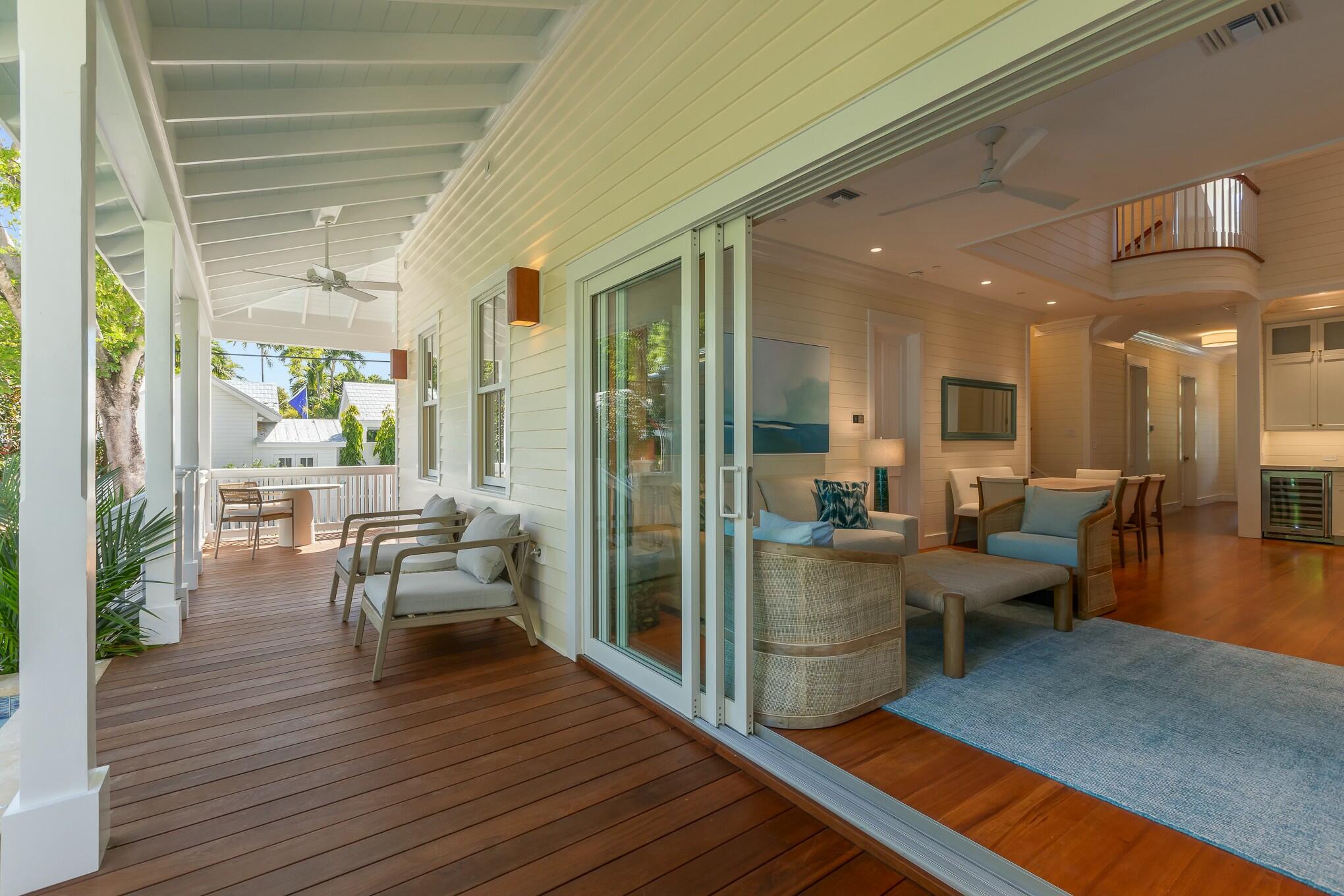 1311 Grinnell Street