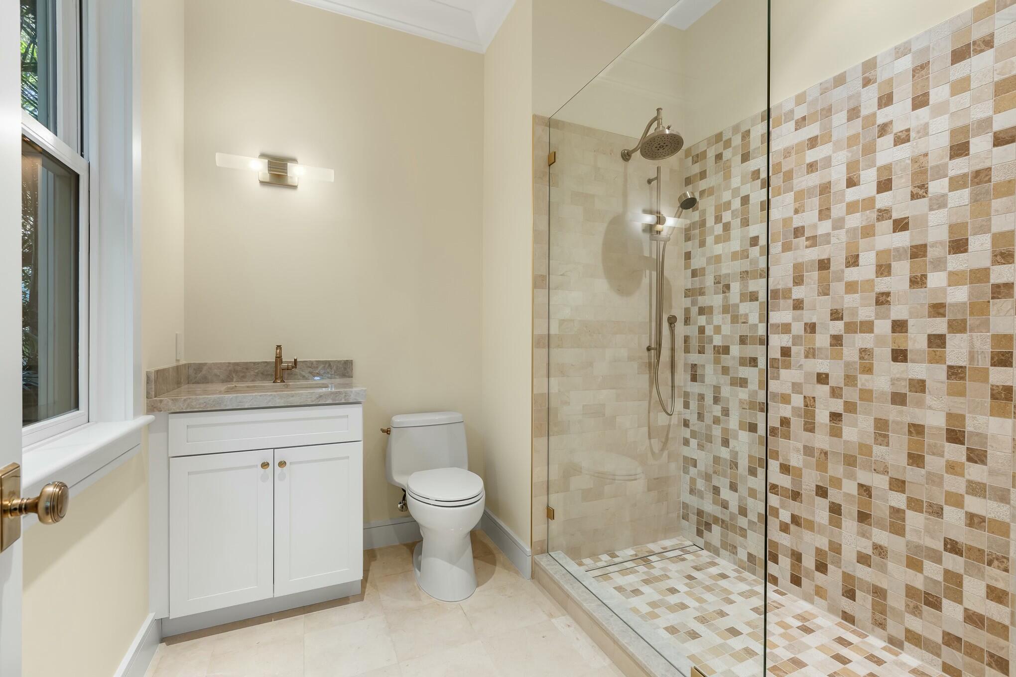 1311 Grinnell Street