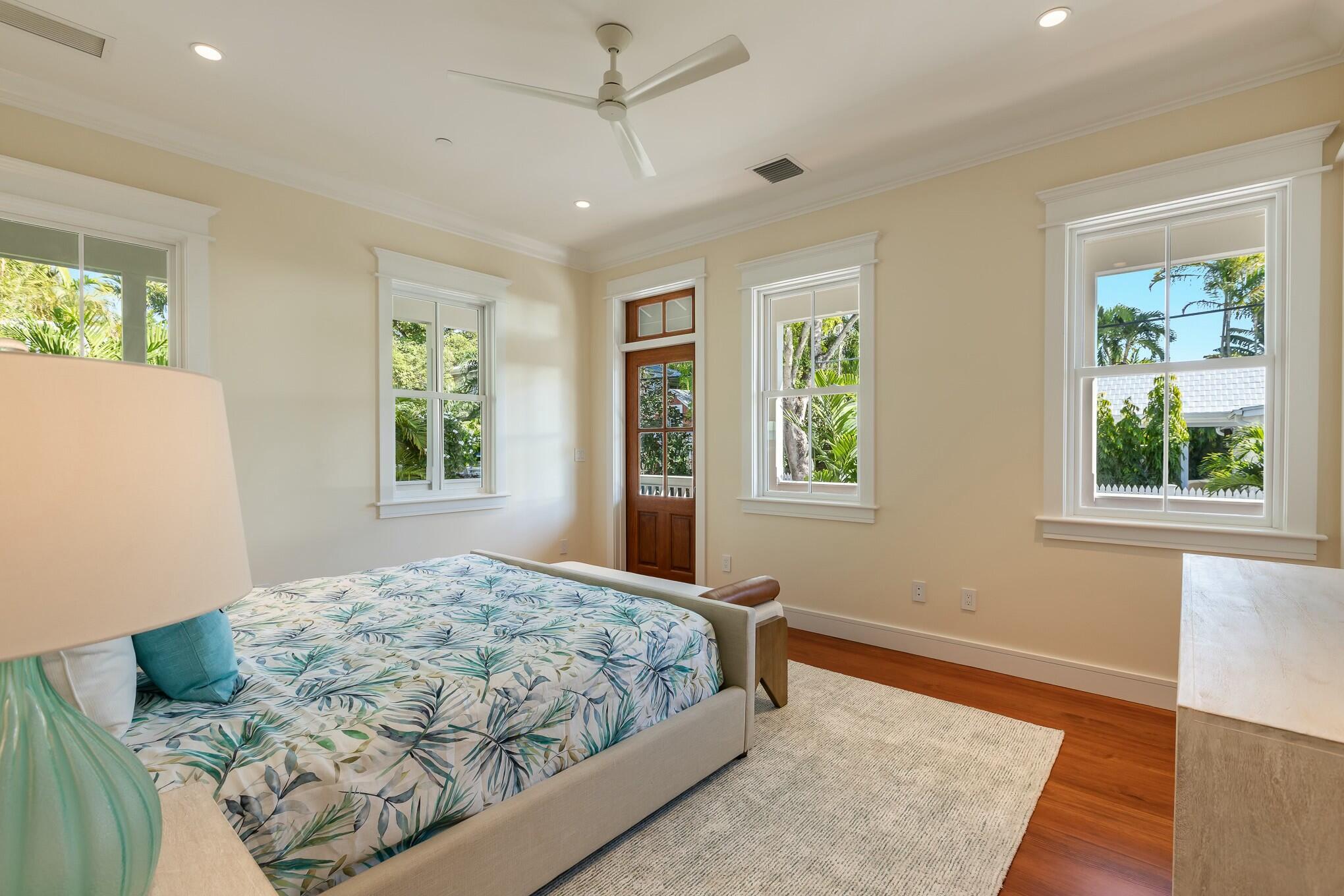 1311 Grinnell Street