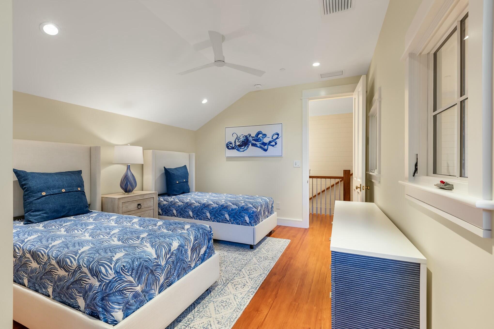 1311 Grinnell Street