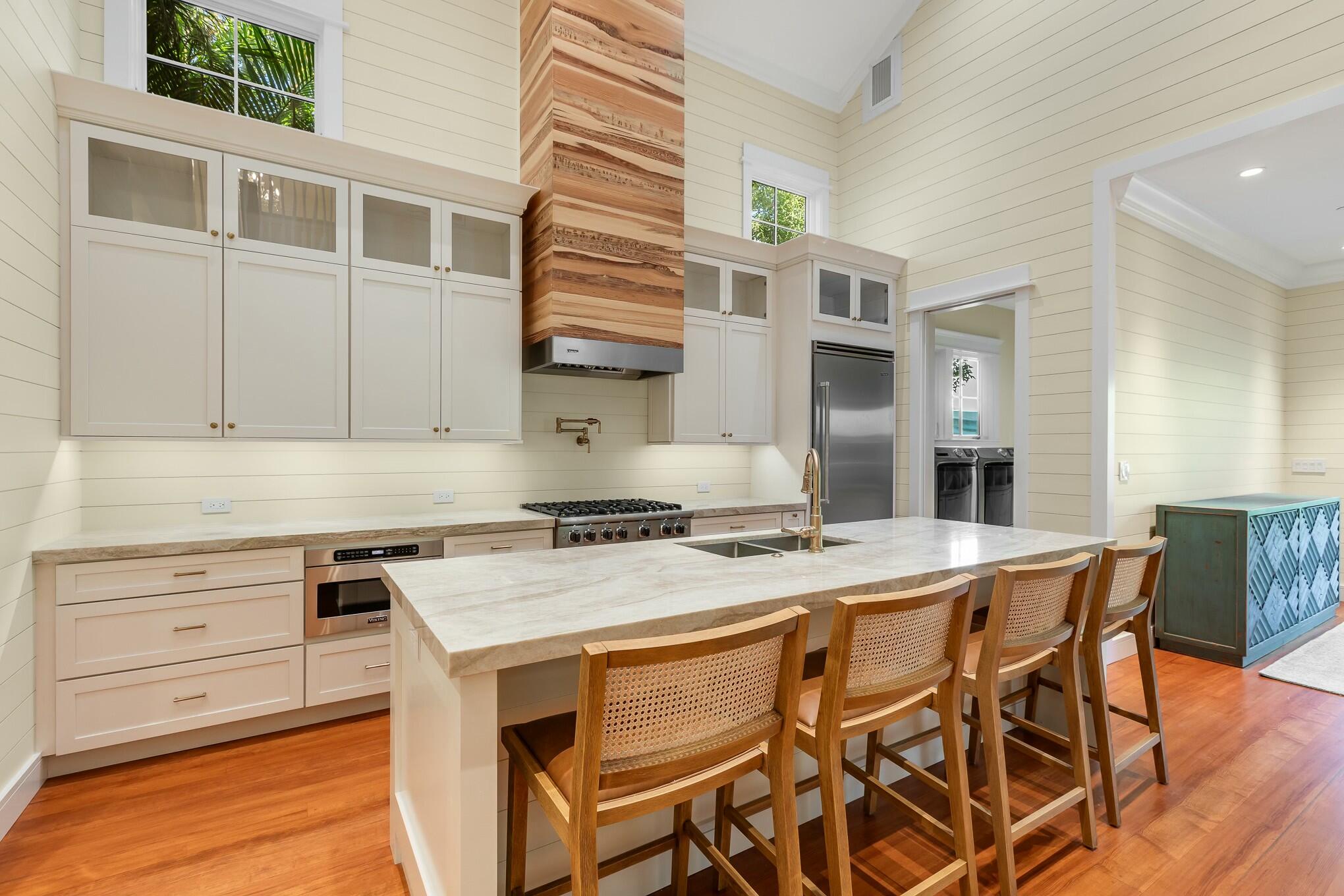 1311 Grinnell Street