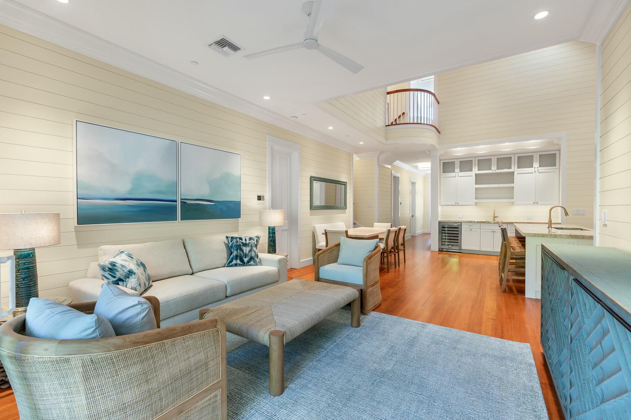 1311 Grinnell Street