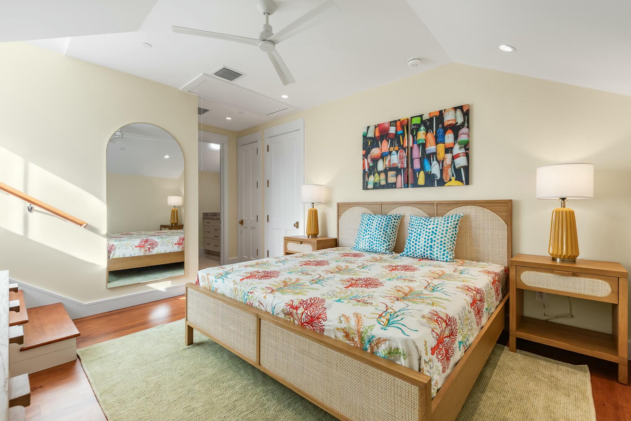 1311 Grinnell Street