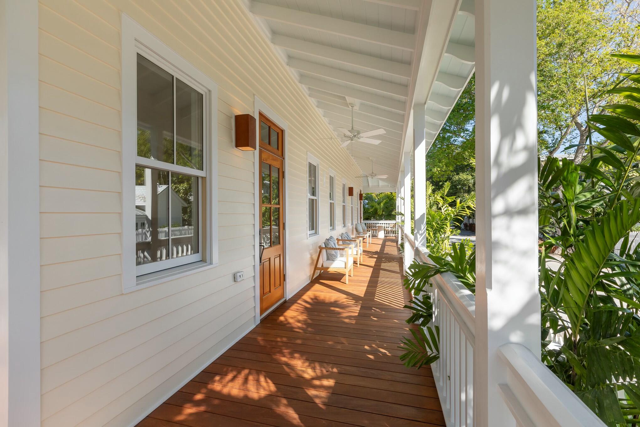 1311 Grinnell Street