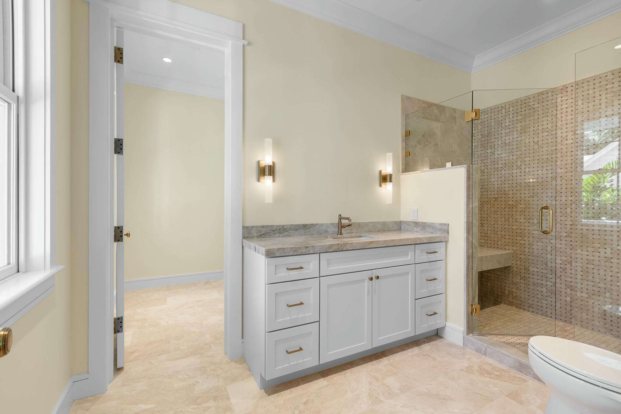 1311 Grinnell Street