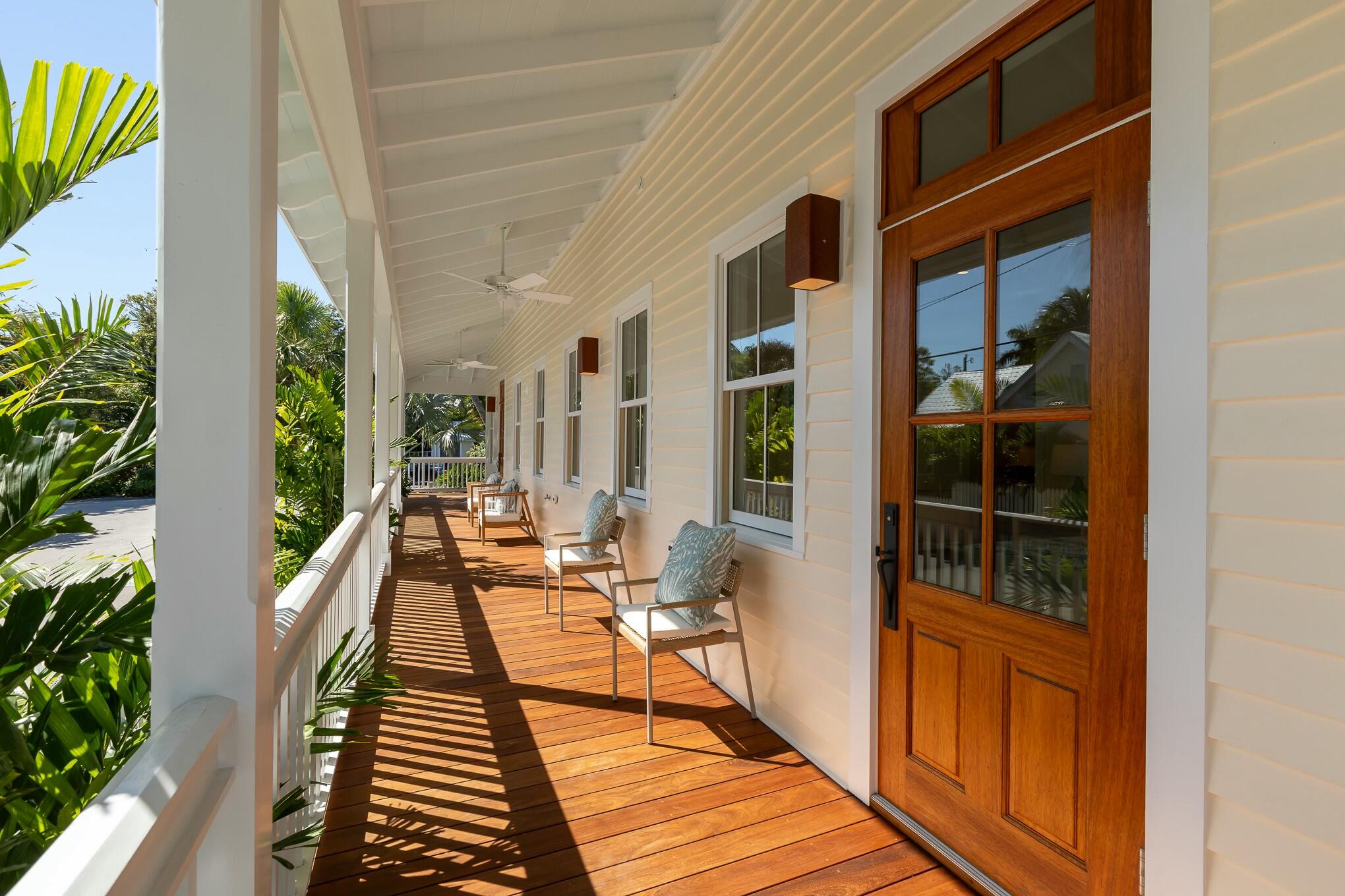 1311 Grinnell Street