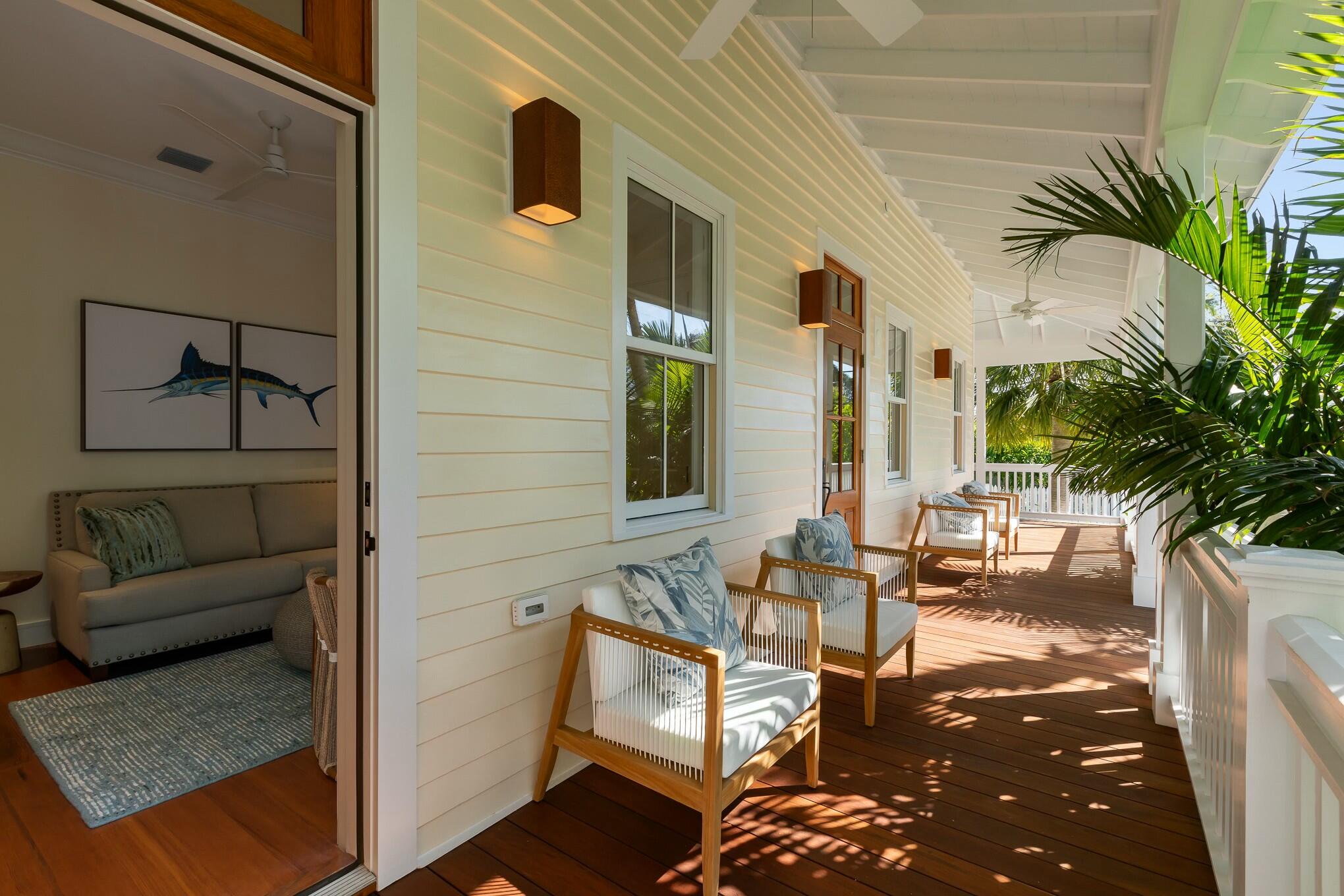 1311 Grinnell Street