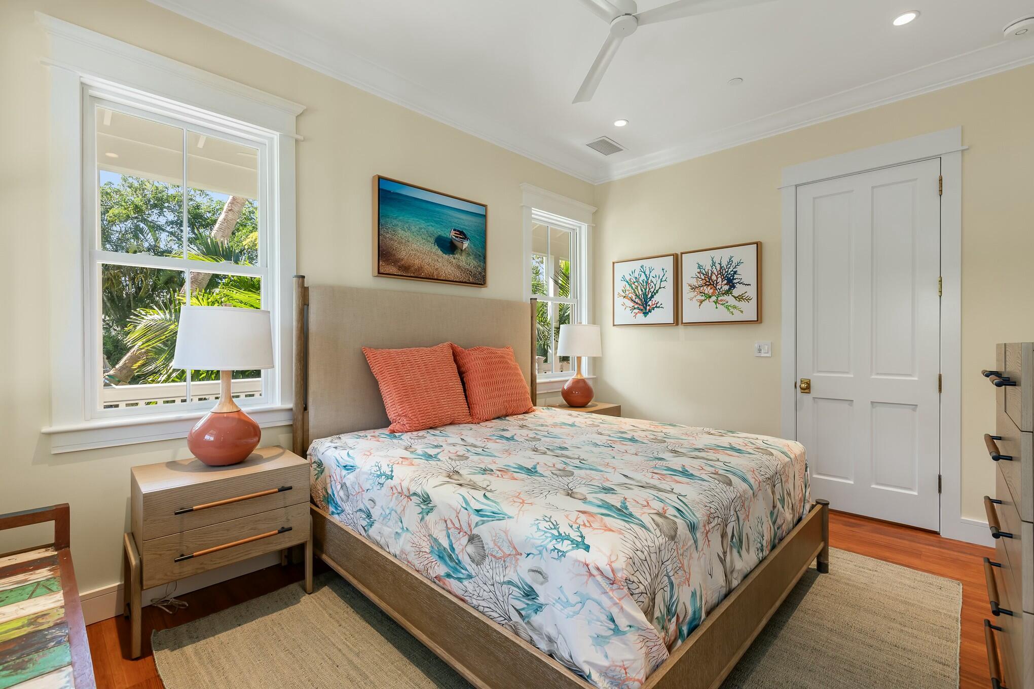 1311 Grinnell Street