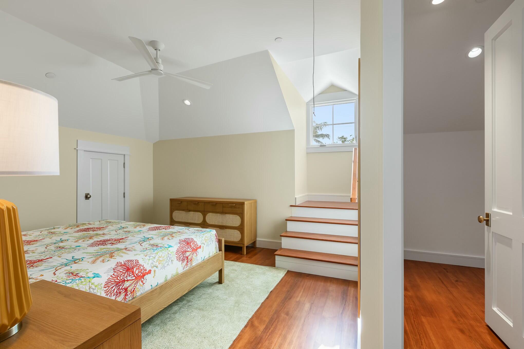 1311 Grinnell Street