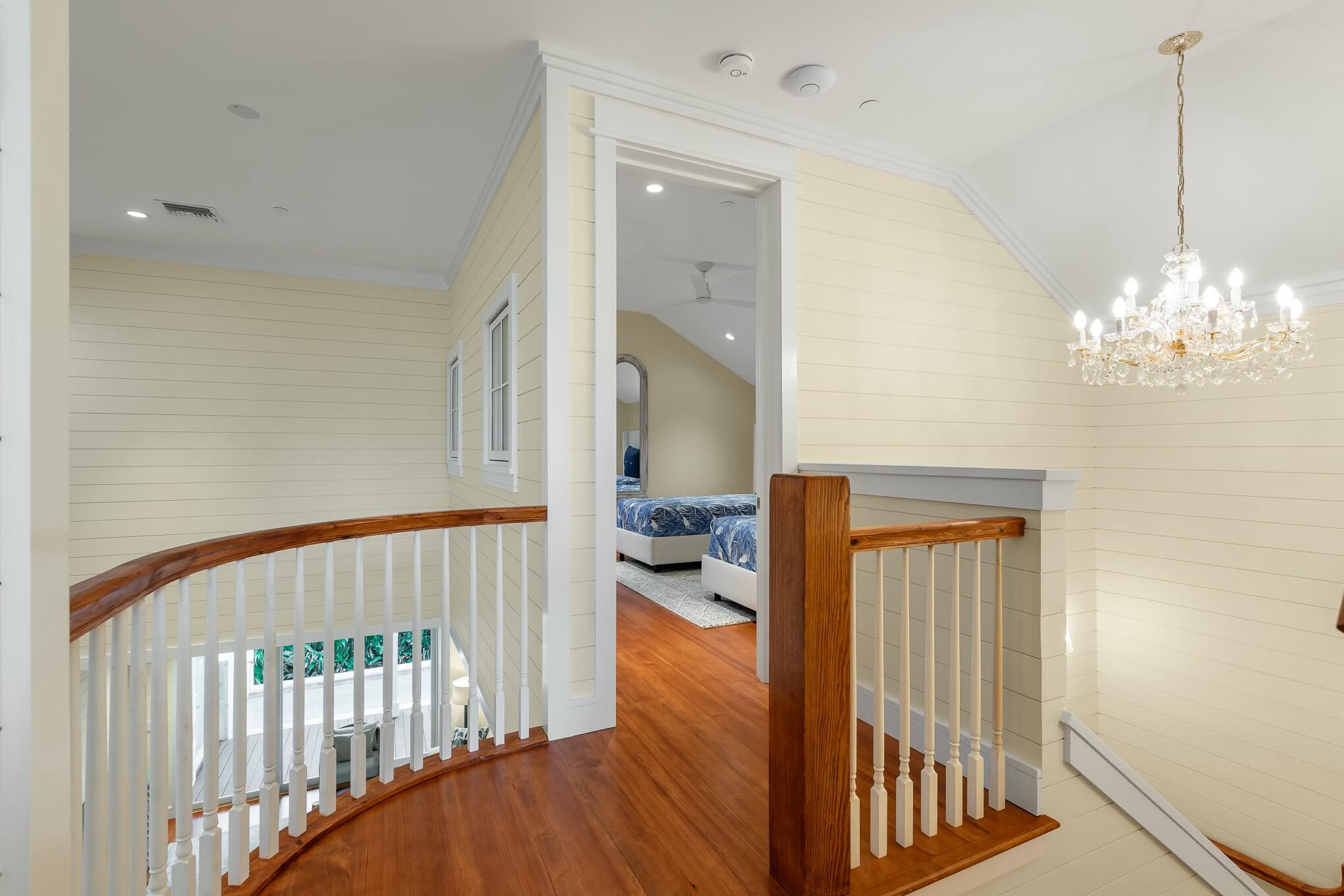 1311 Grinnell Street