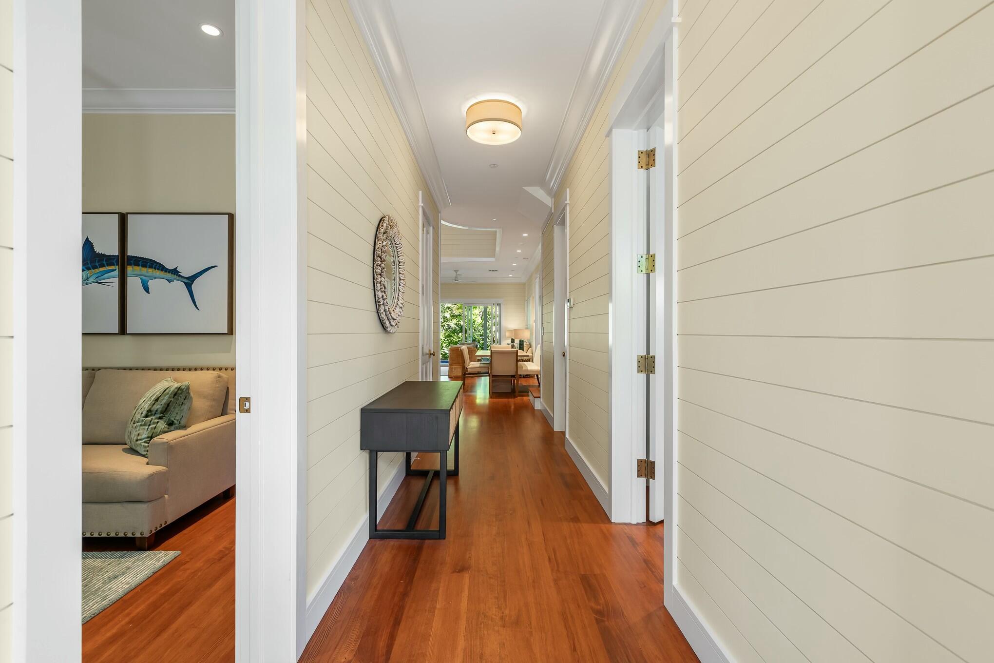 1311 Grinnell Street