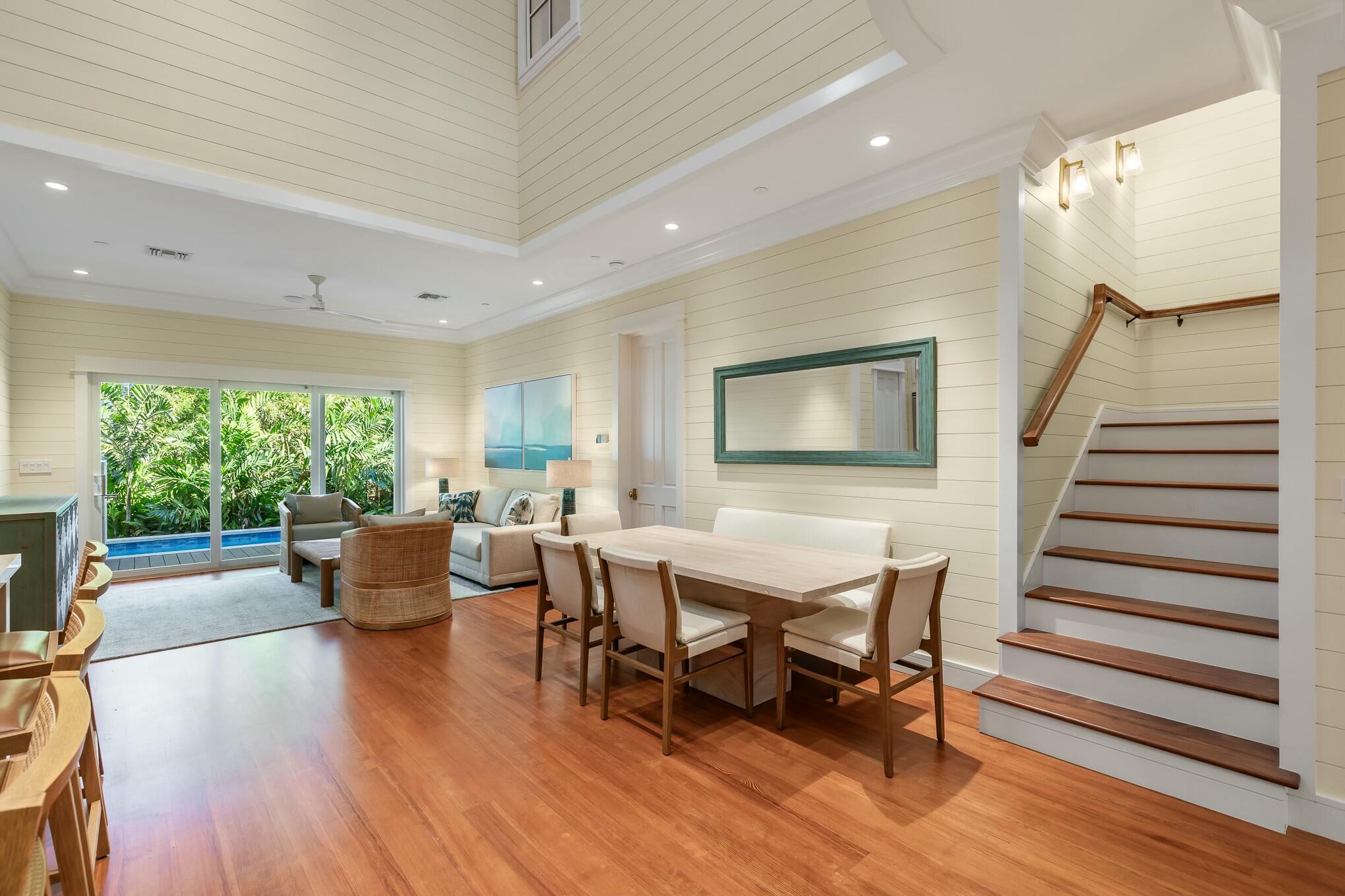 1311 Grinnell Street