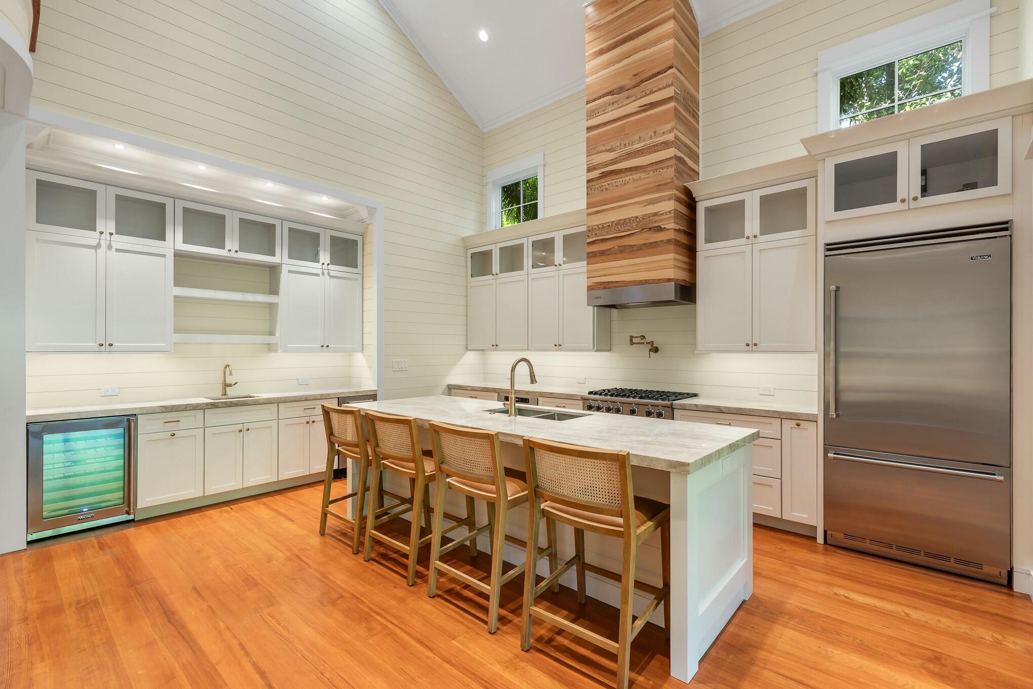 1311 Grinnell Street