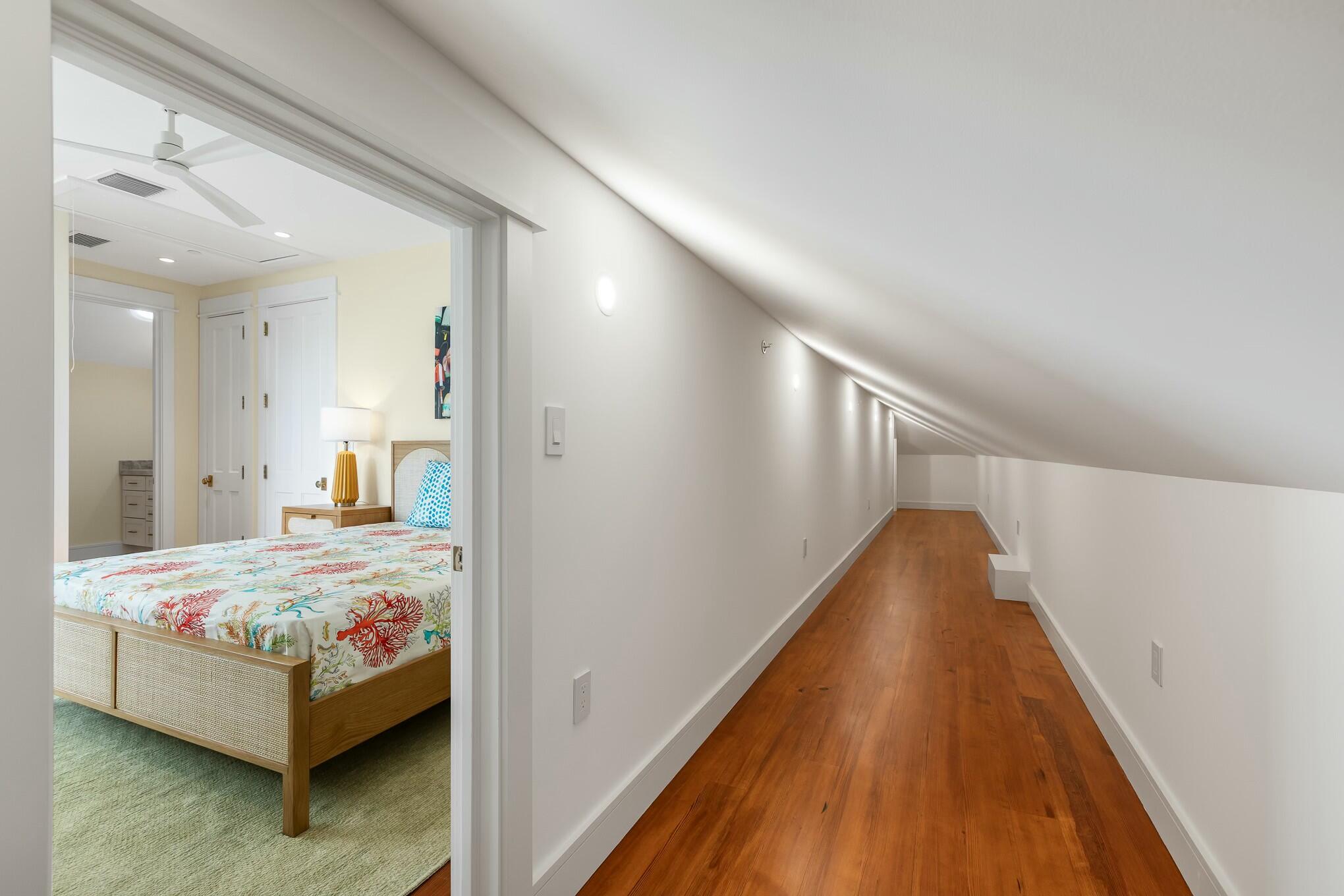 1311 Grinnell Street