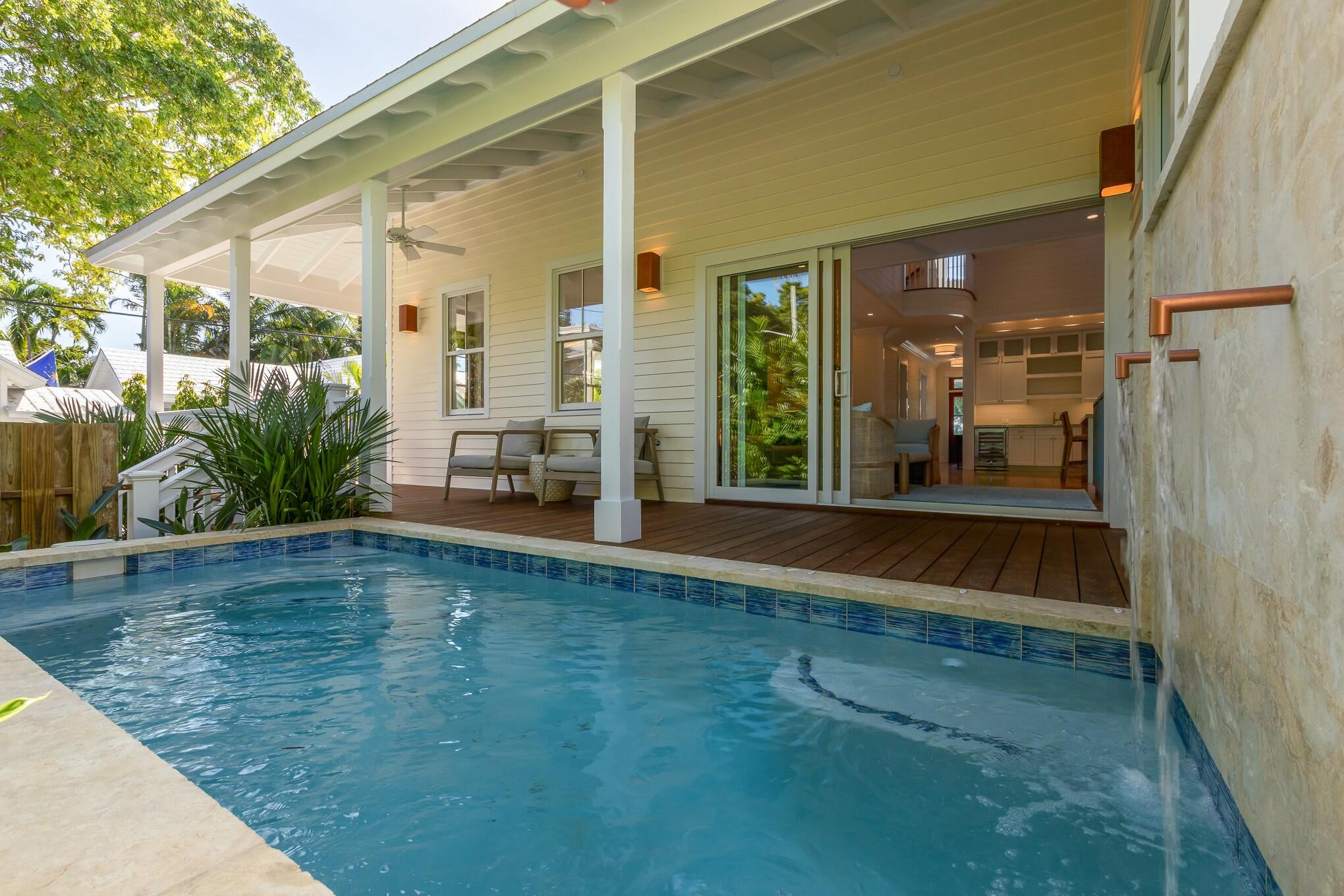 1311 Grinnell Street