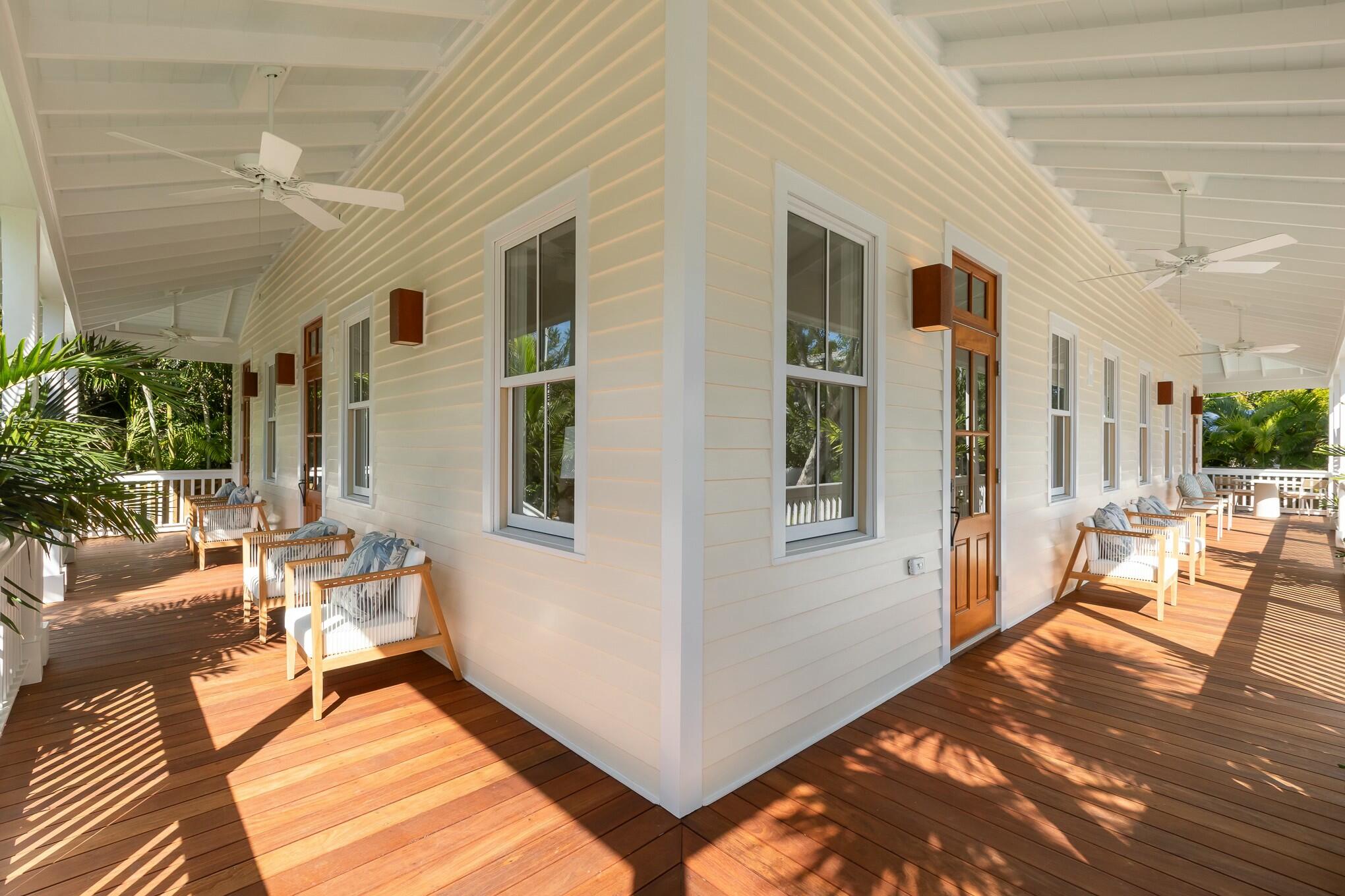 1311 Grinnell Street