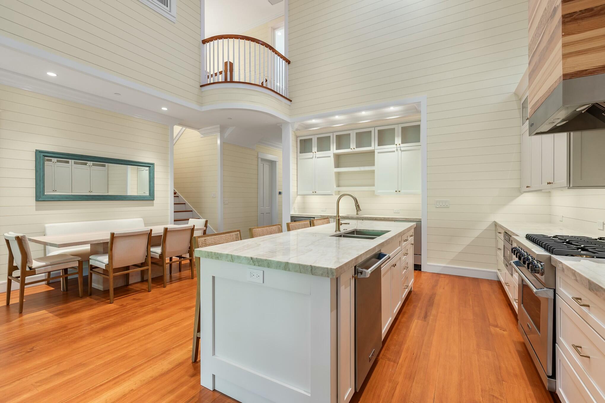 1311 Grinnell Street