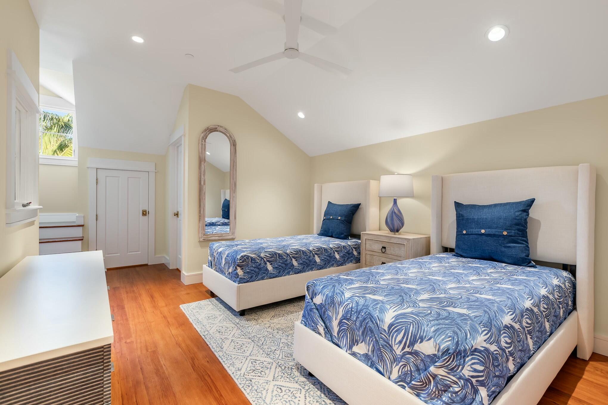 1311 Grinnell Street