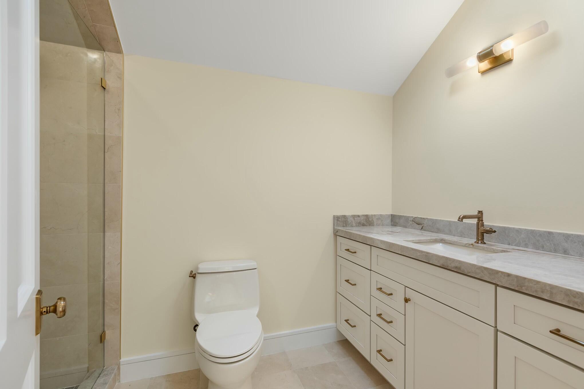 1311 Grinnell Street