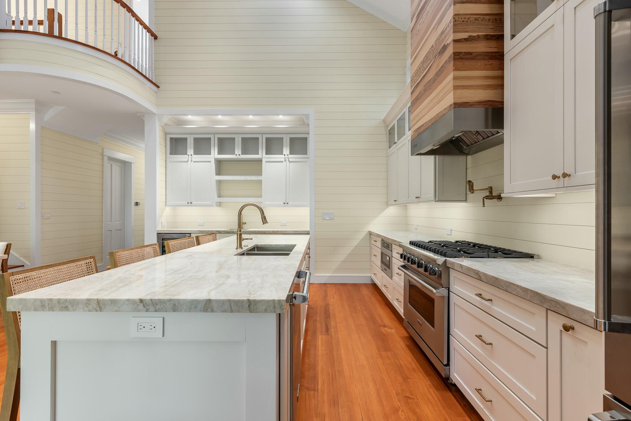 1311 Grinnell Street