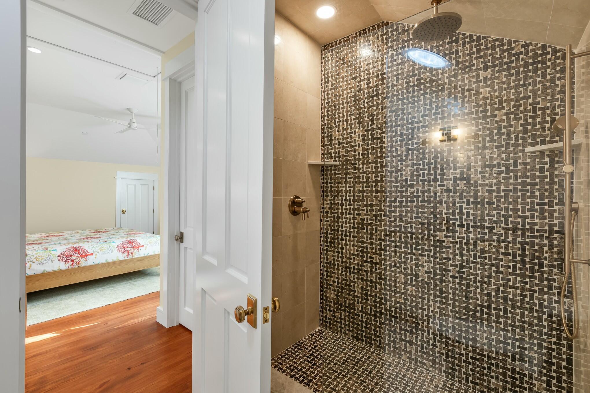 1311 Grinnell Street