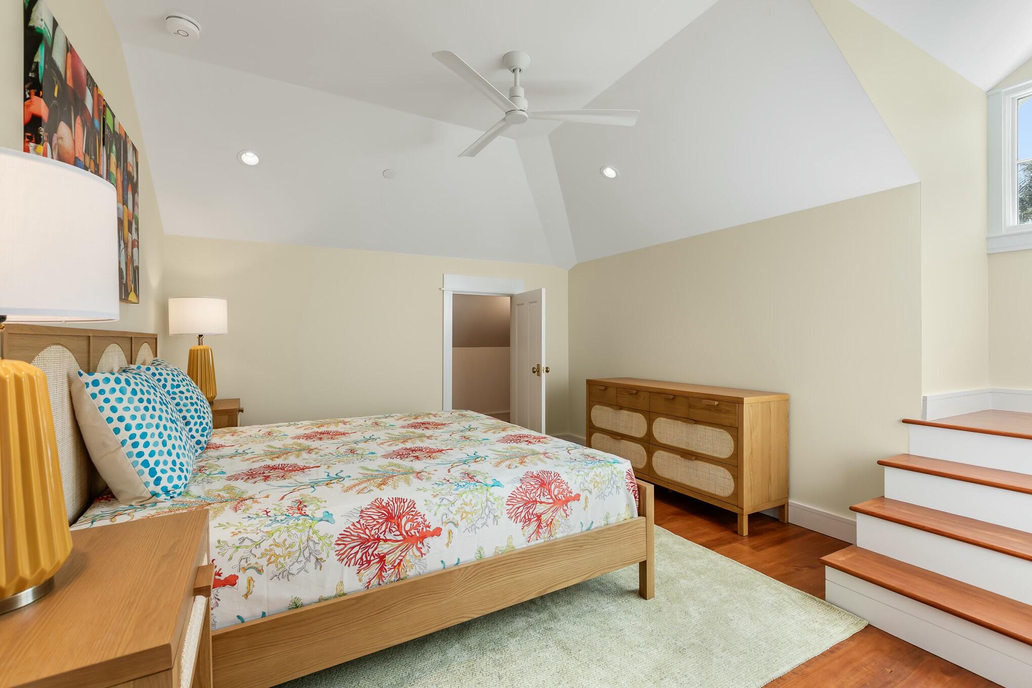 1311 Grinnell Street