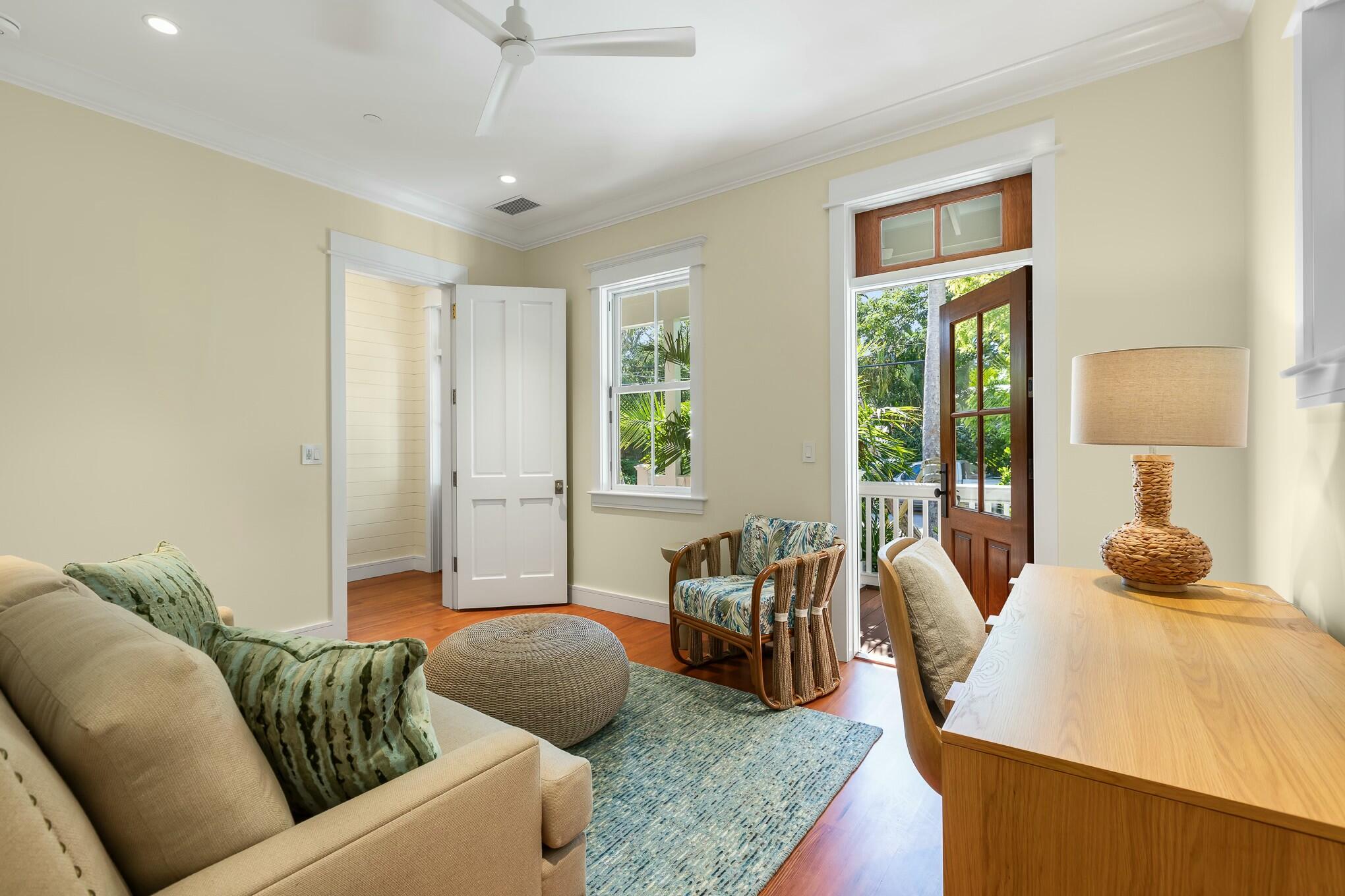 1311 Grinnell Street