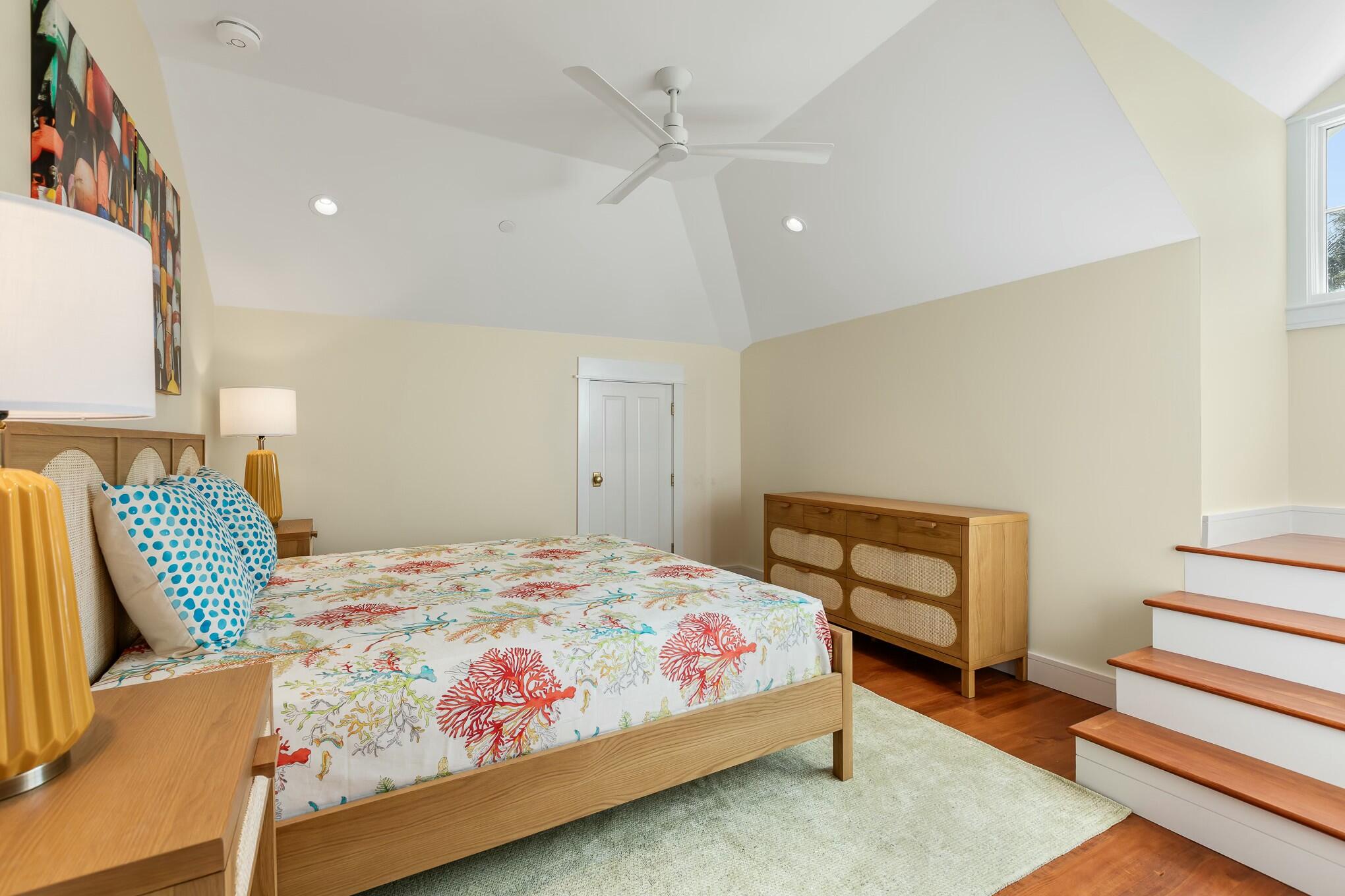 1311 Grinnell Street