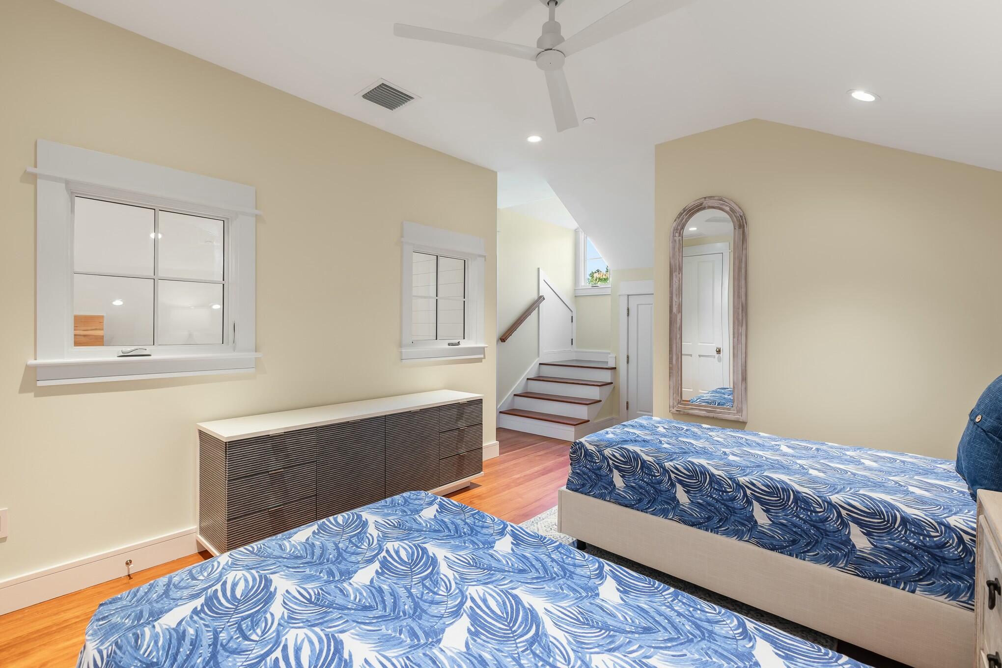 1311 Grinnell Street