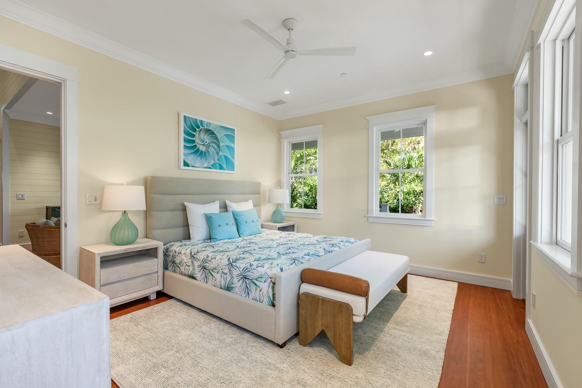 1311 Grinnell Street