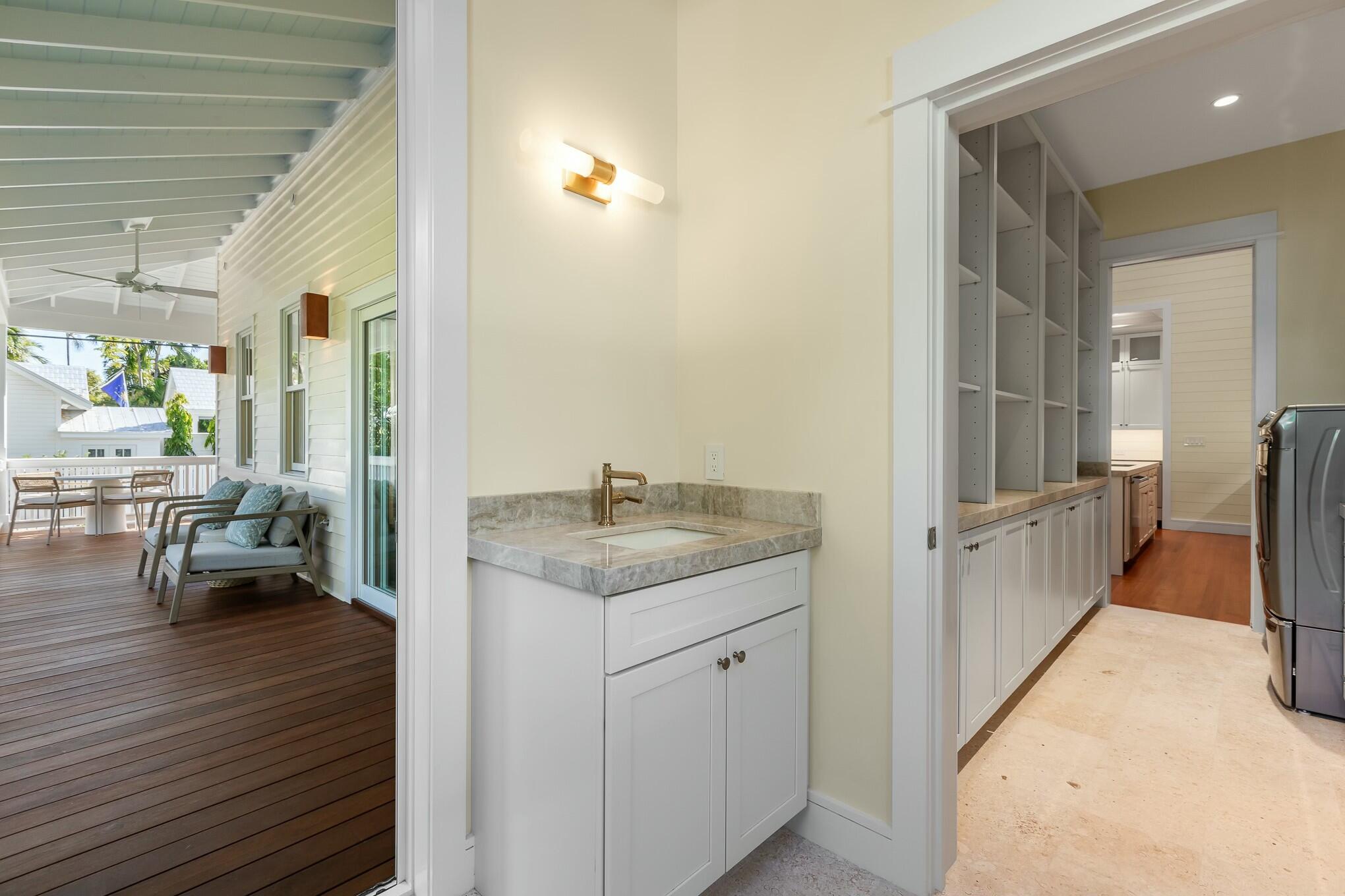 1311 Grinnell Street