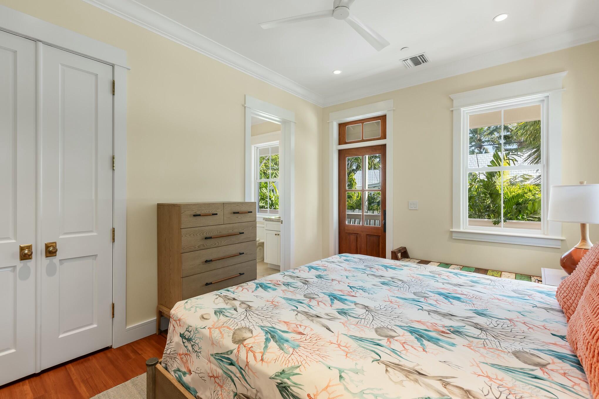 1311 Grinnell Street