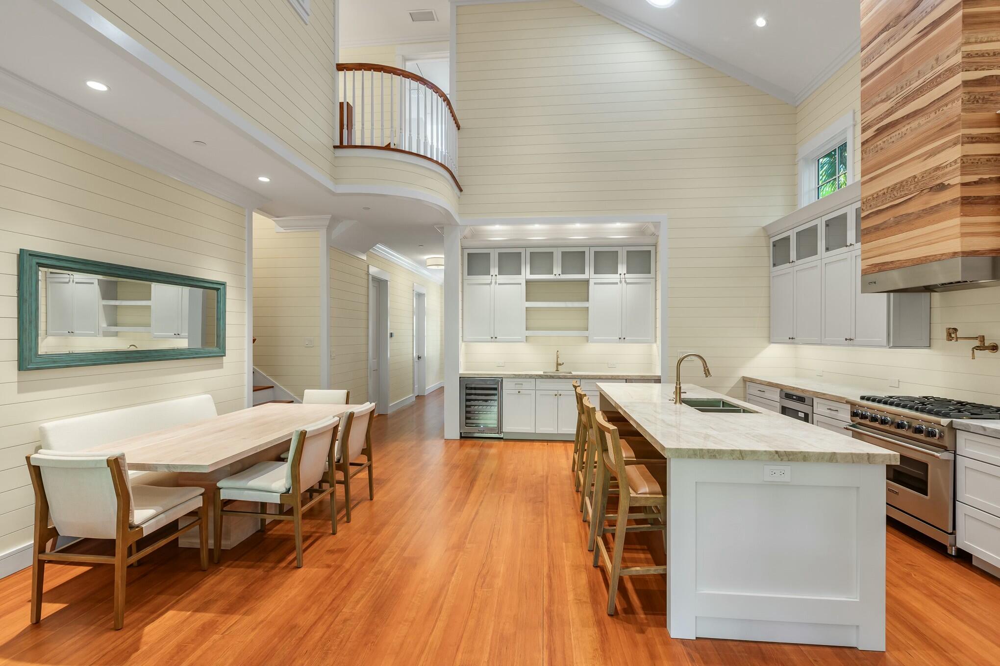 1311 Grinnell Street