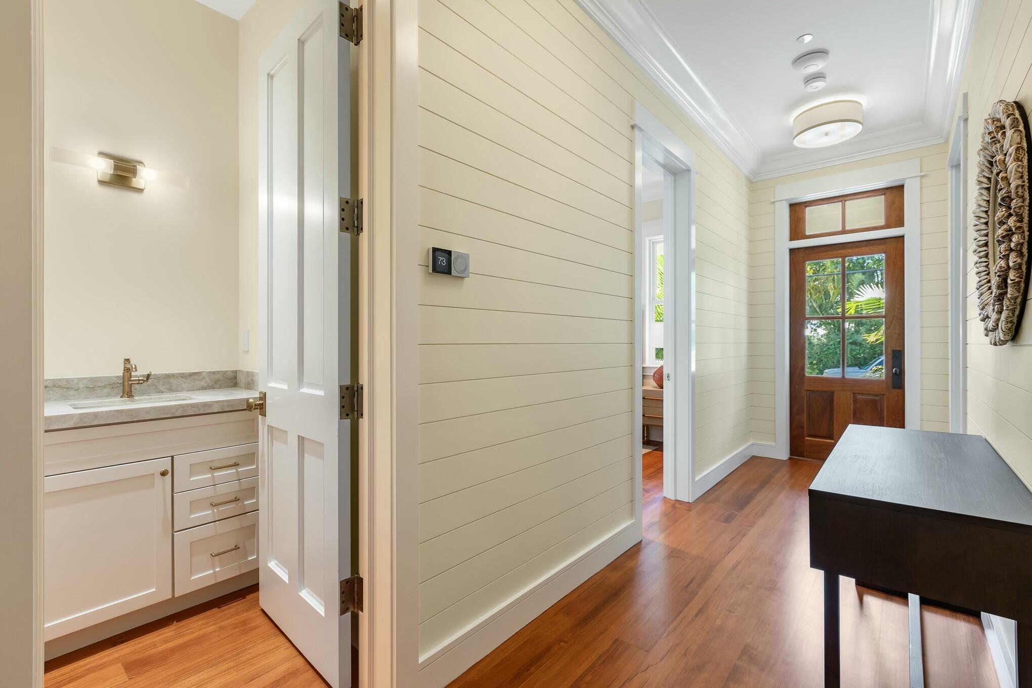 1311 Grinnell Street