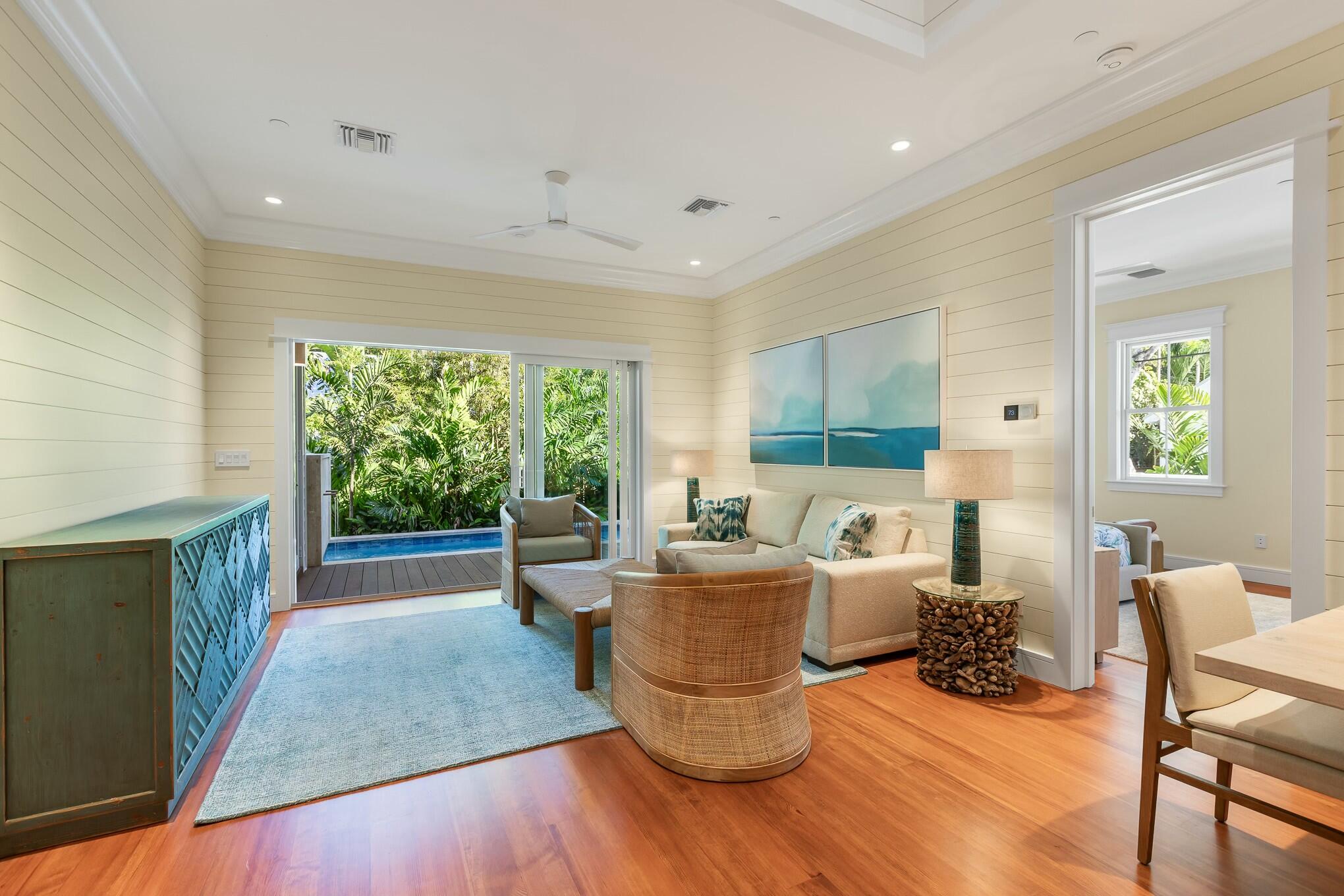 1311 Grinnell Street