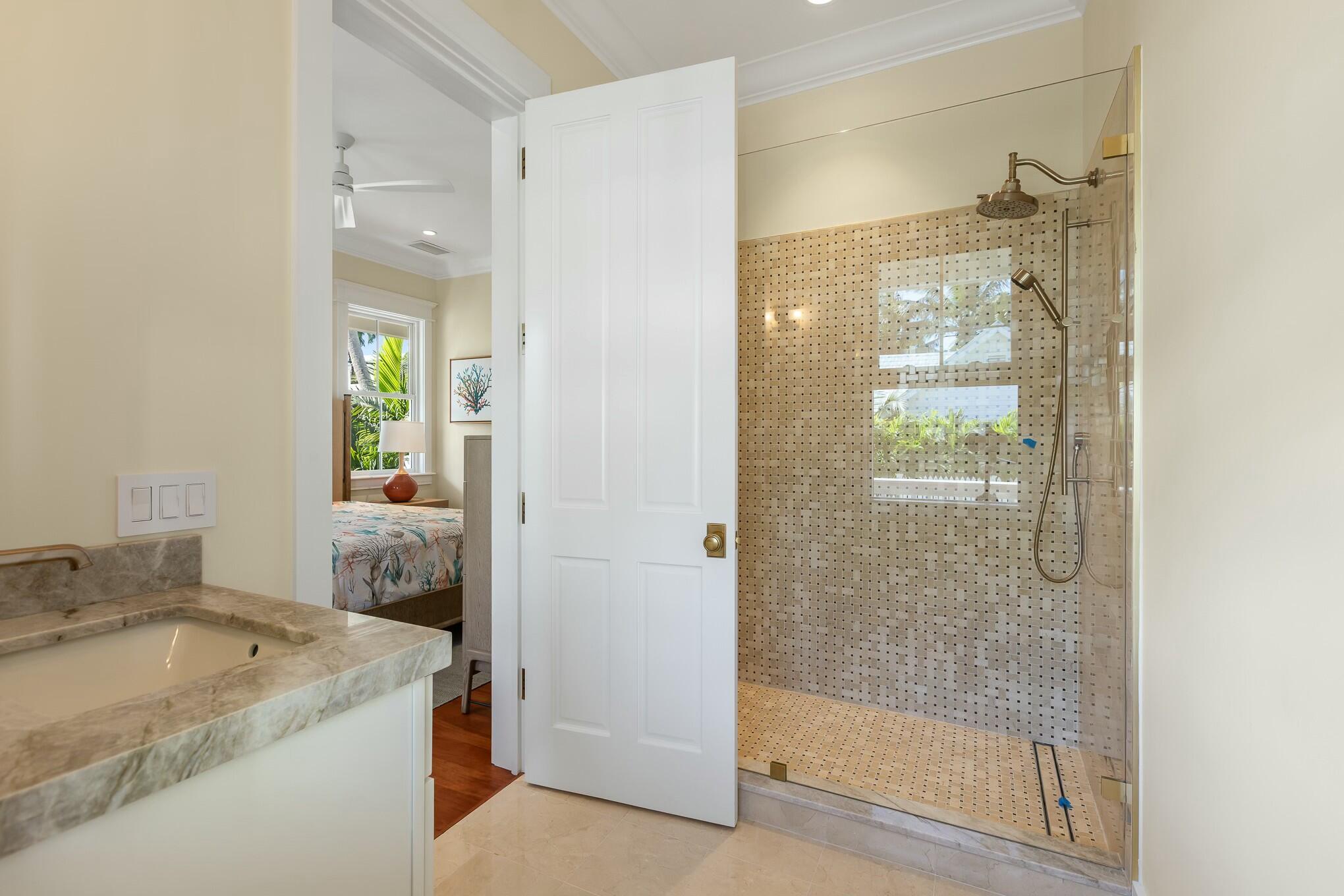 1311 Grinnell Street