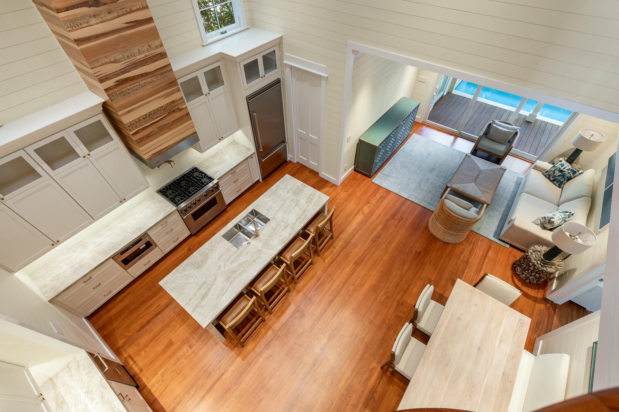 1311 Grinnell Street