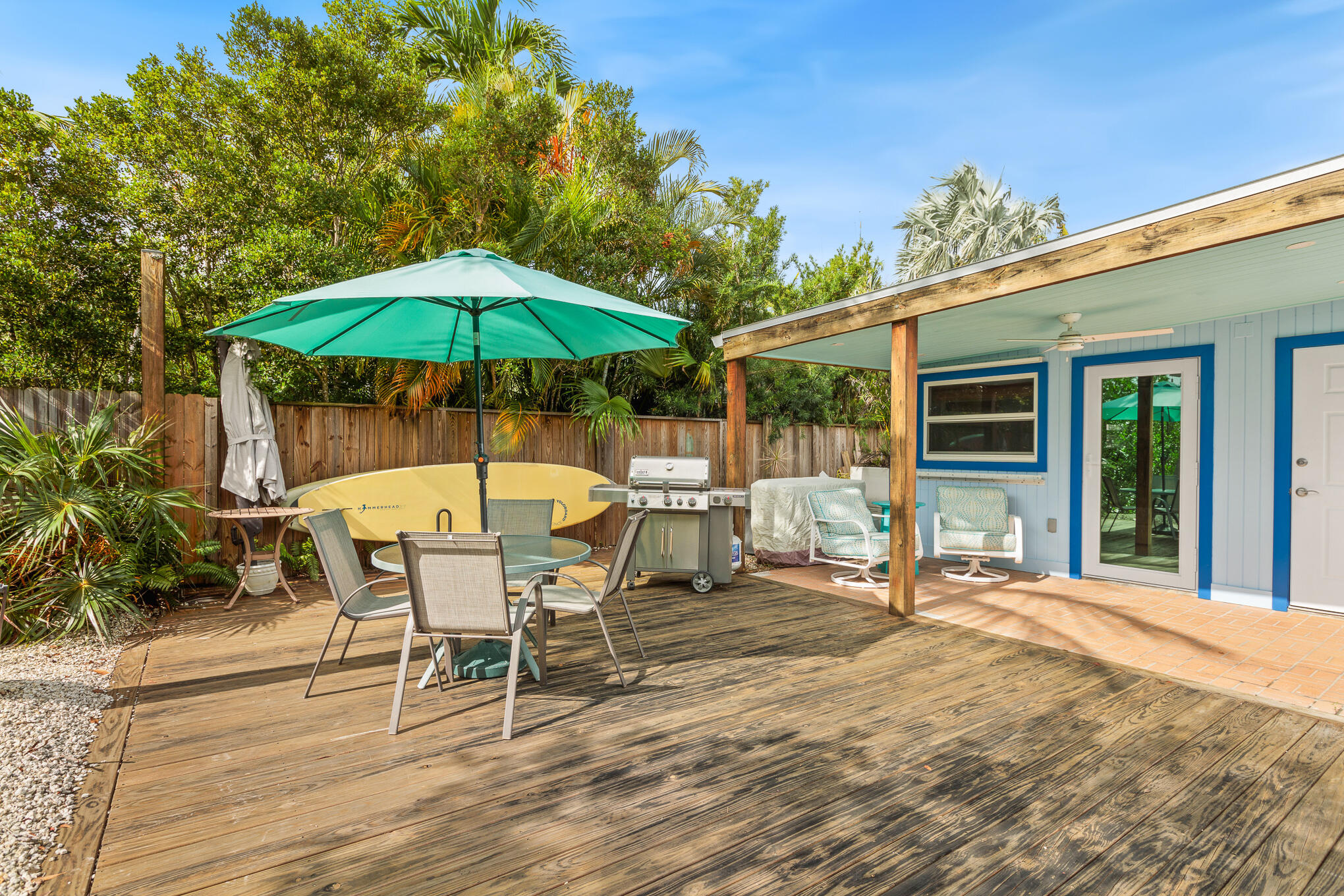 2418 Linda Avenue