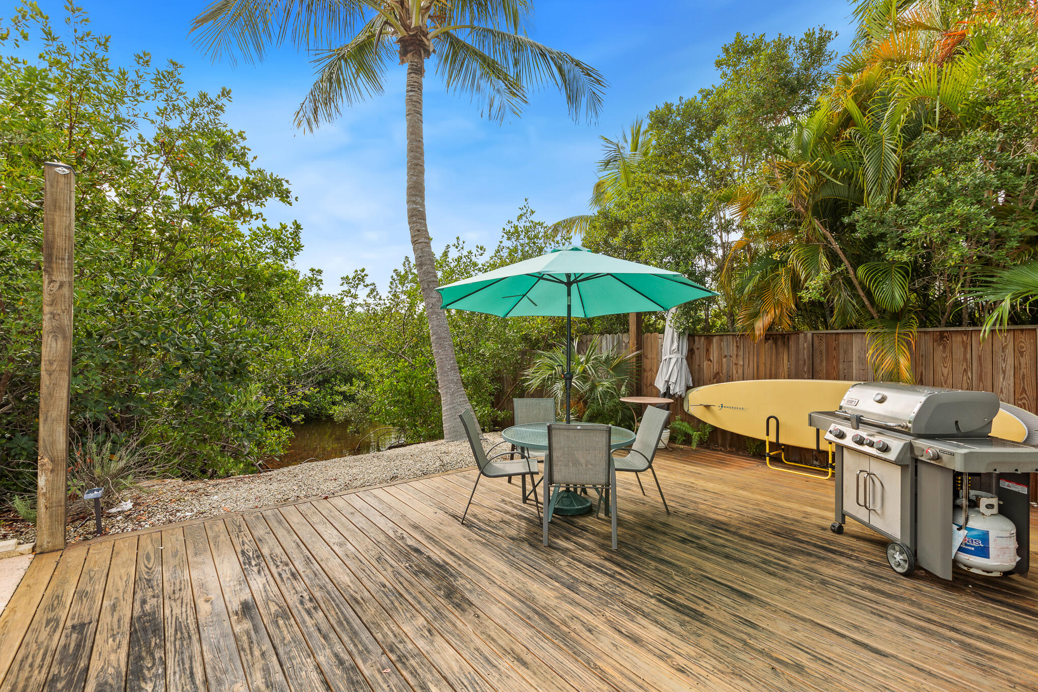 2418 Linda Avenue