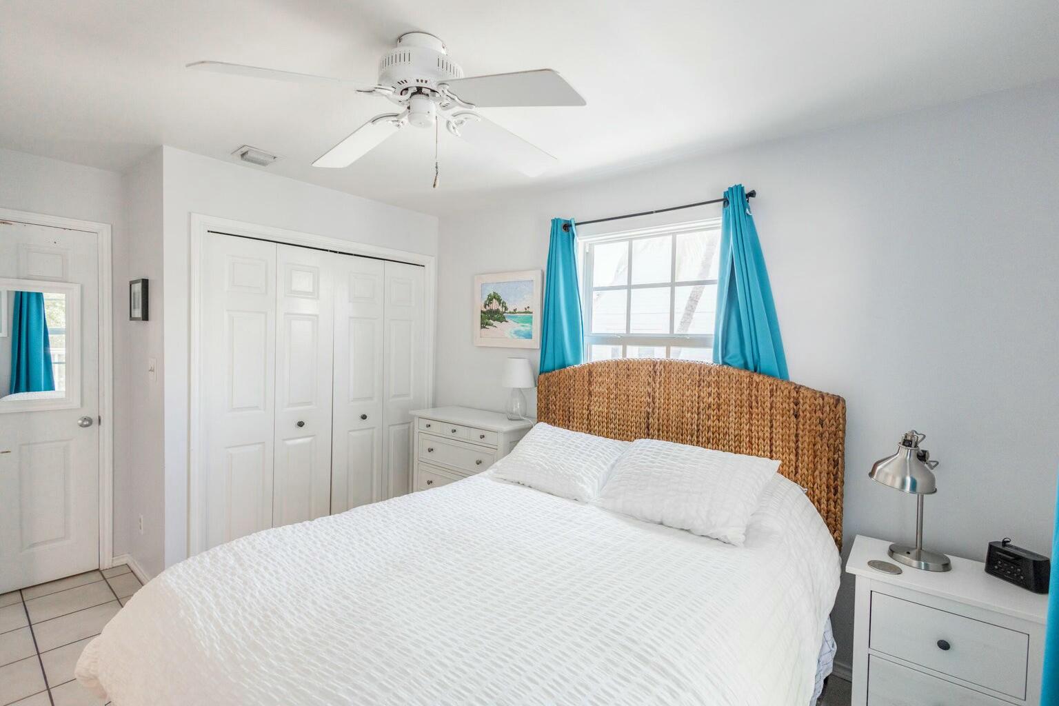 206 Southard Street Unit: 8