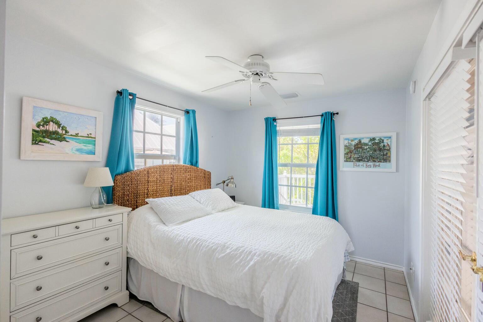 206 Southard Street Unit: 8