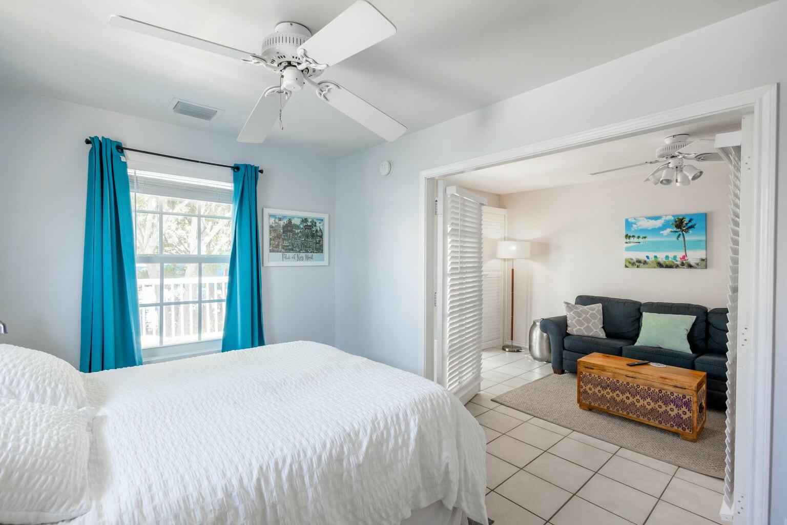 206 Southard Street Unit: 8