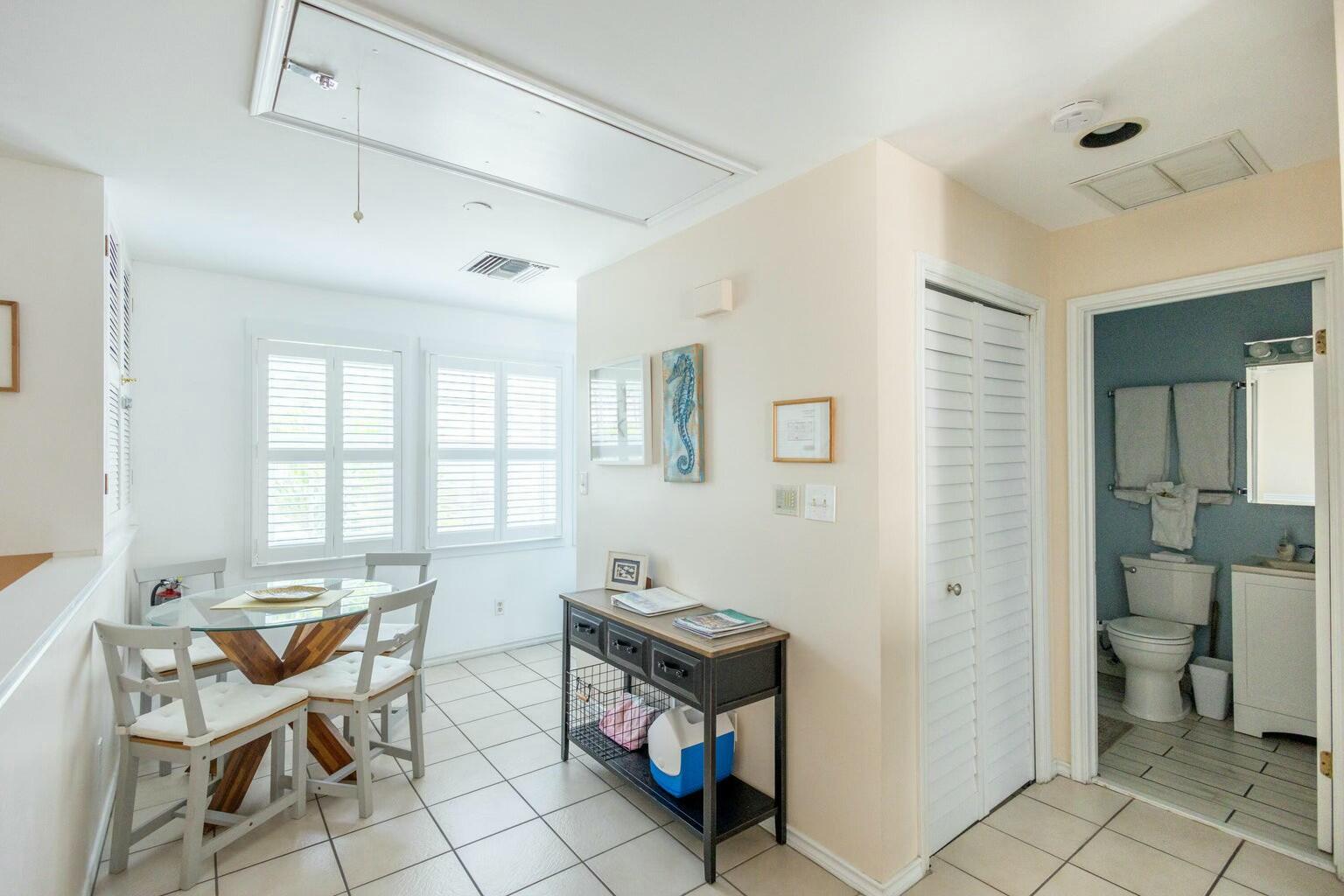 206 Southard Street Unit: 8
