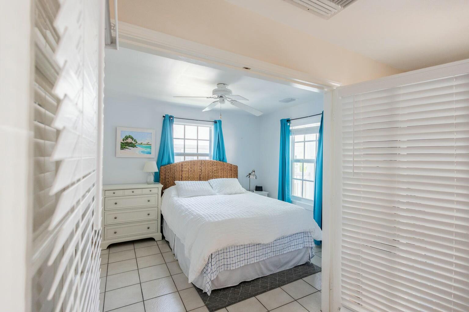 206 Southard Street Unit: 8