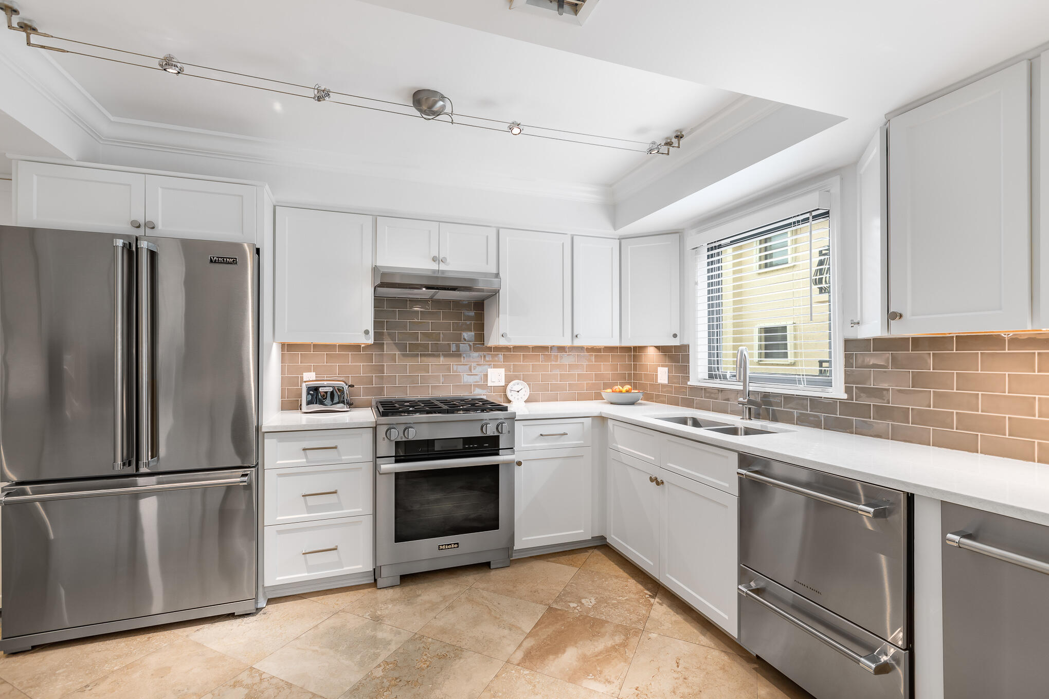 1616 Atlantic Blvd, #15