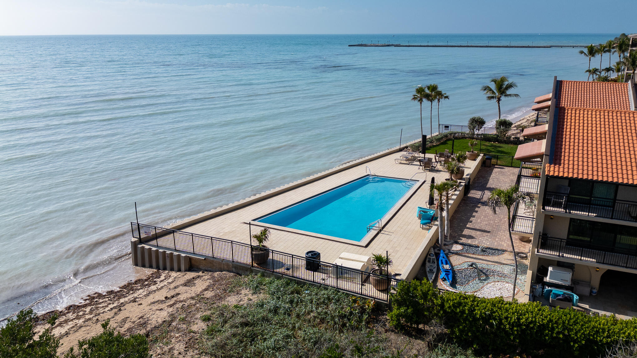 1616 Atlantic Blvd, #15