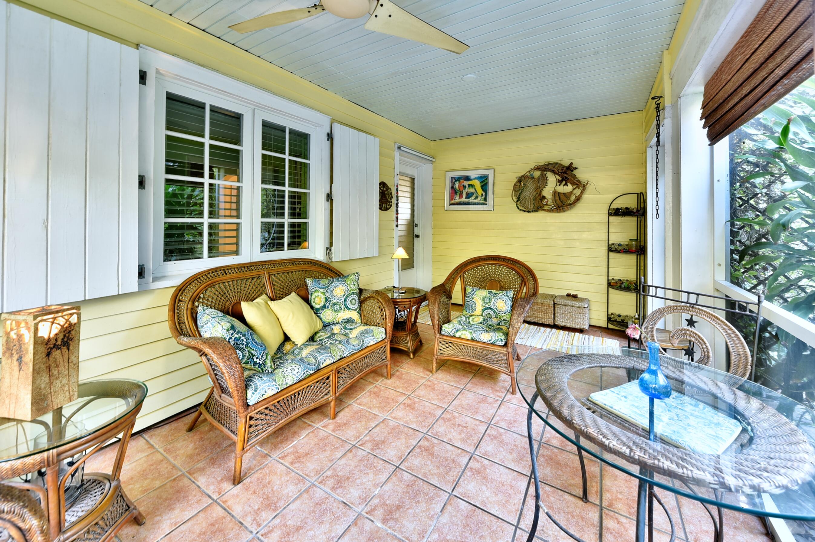 812 Carsten Lane