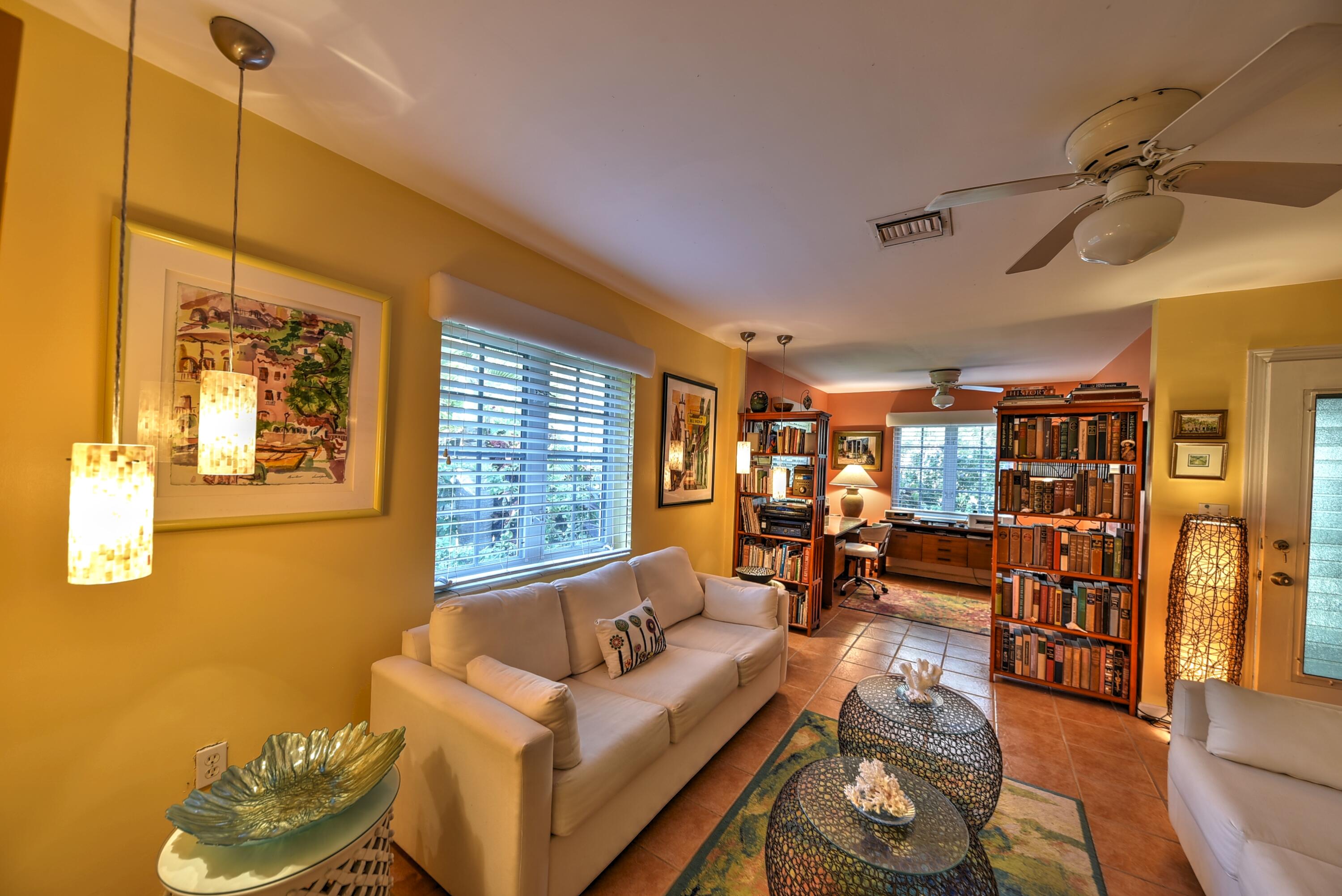 812 Carsten Lane